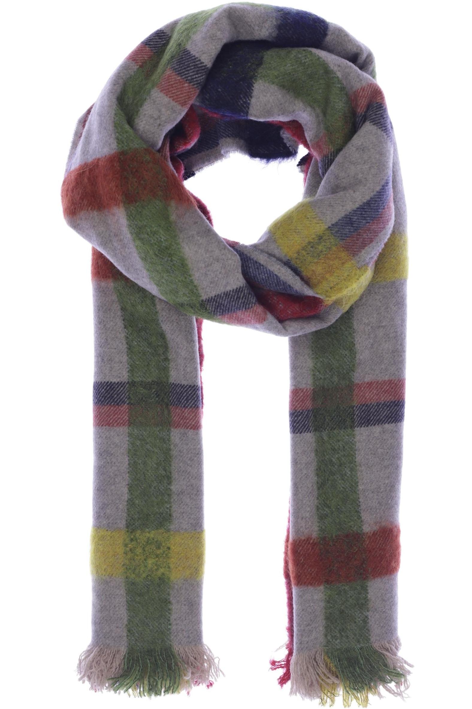 

Bogner Damen Schal, grau, Gr.