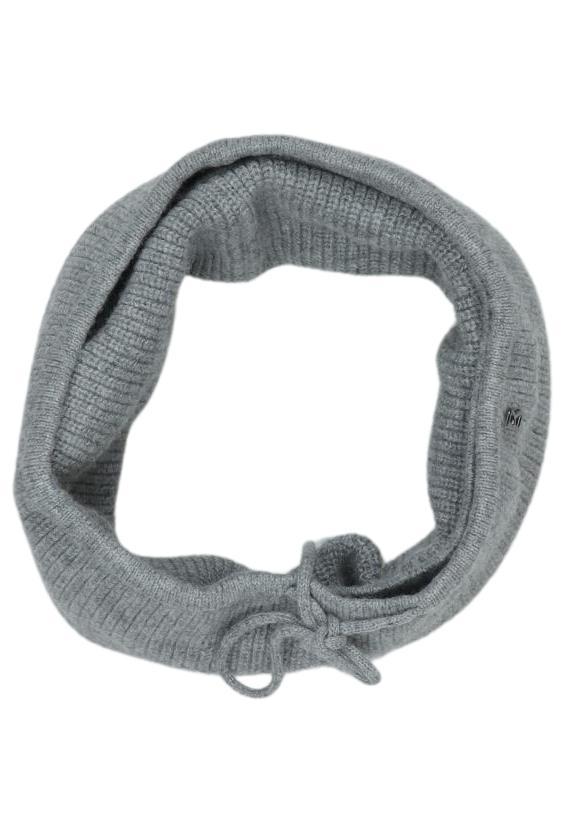 

Bogner Damen Schal, grau, Gr.