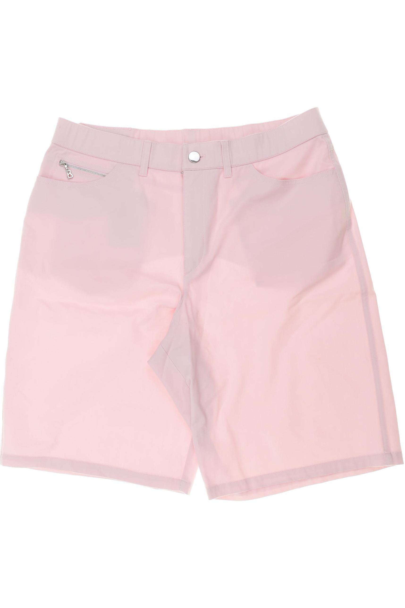 

Bogner Damen Shorts, pink, Gr. 42