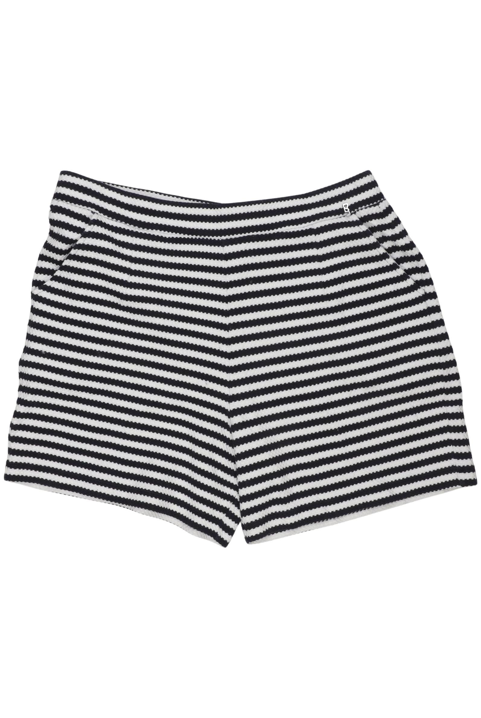 

Bogner Damen Shorts, mehrfarbig, Gr. 32