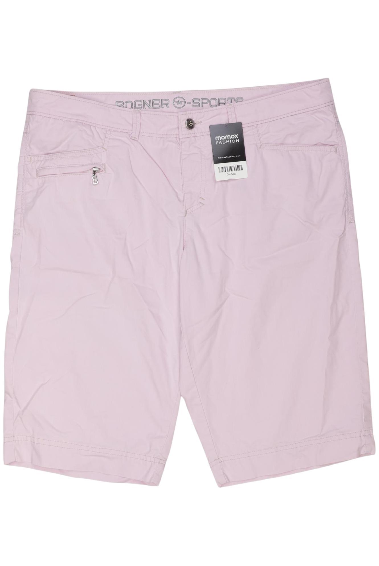 

Bogner Damen Shorts, pink, Gr. 42