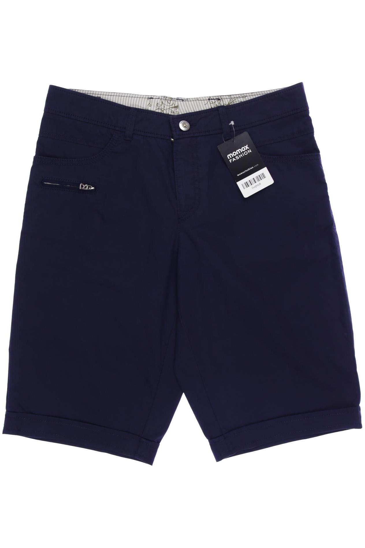 

Bogner Damen Shorts, marineblau, Gr. 38