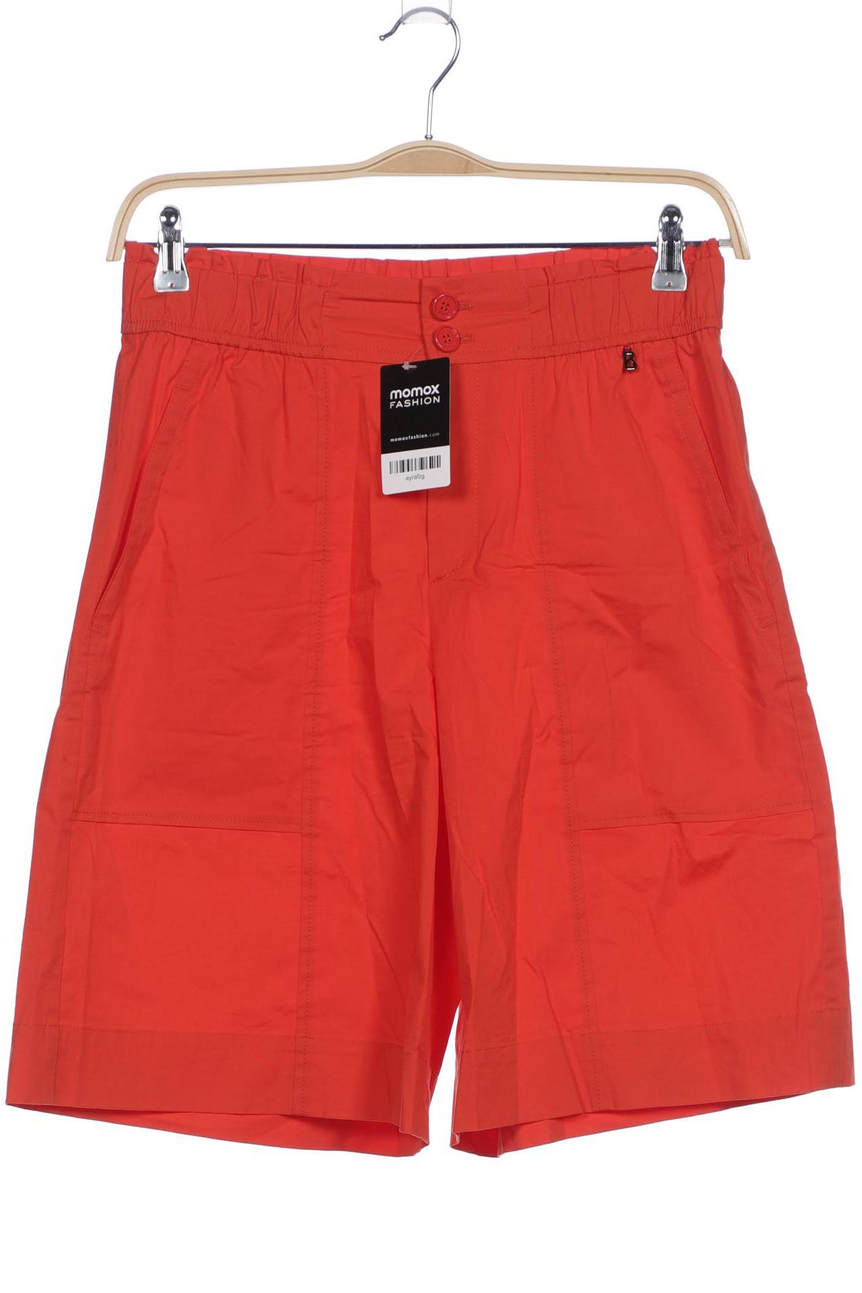 

Bogner Damen Shorts, orange, Gr. 38