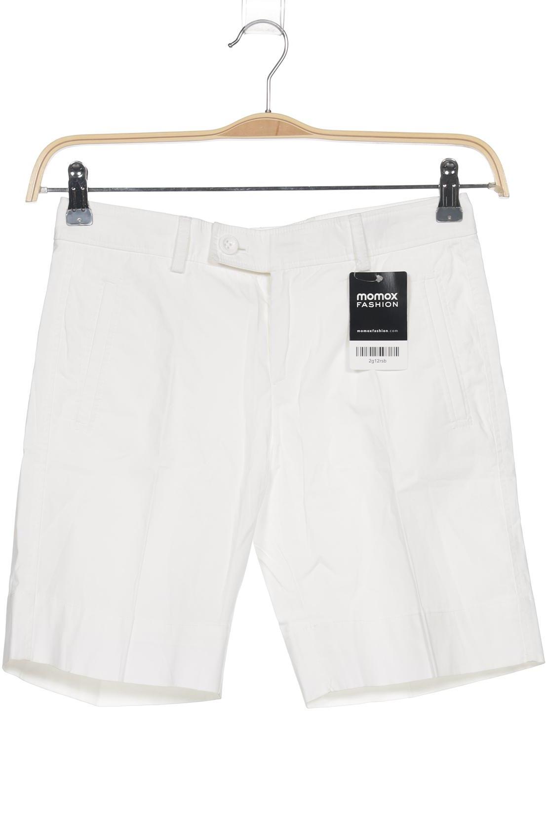 

Bogner Damen Shorts, weiß, Gr. 34