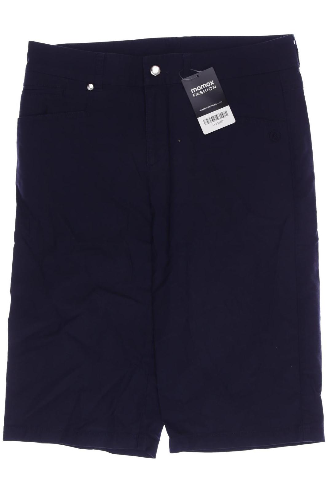 

Bogner Damen Shorts, marineblau, Gr. 36