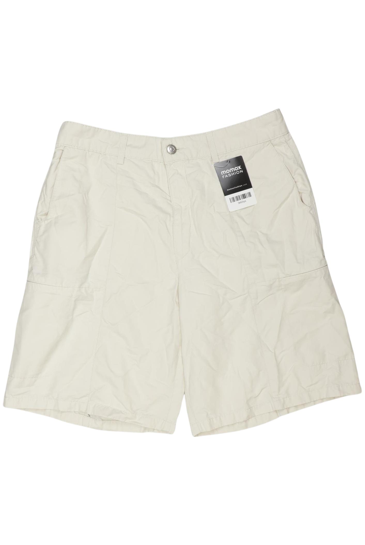 

Bogner Damen Shorts, beige, Gr. 40