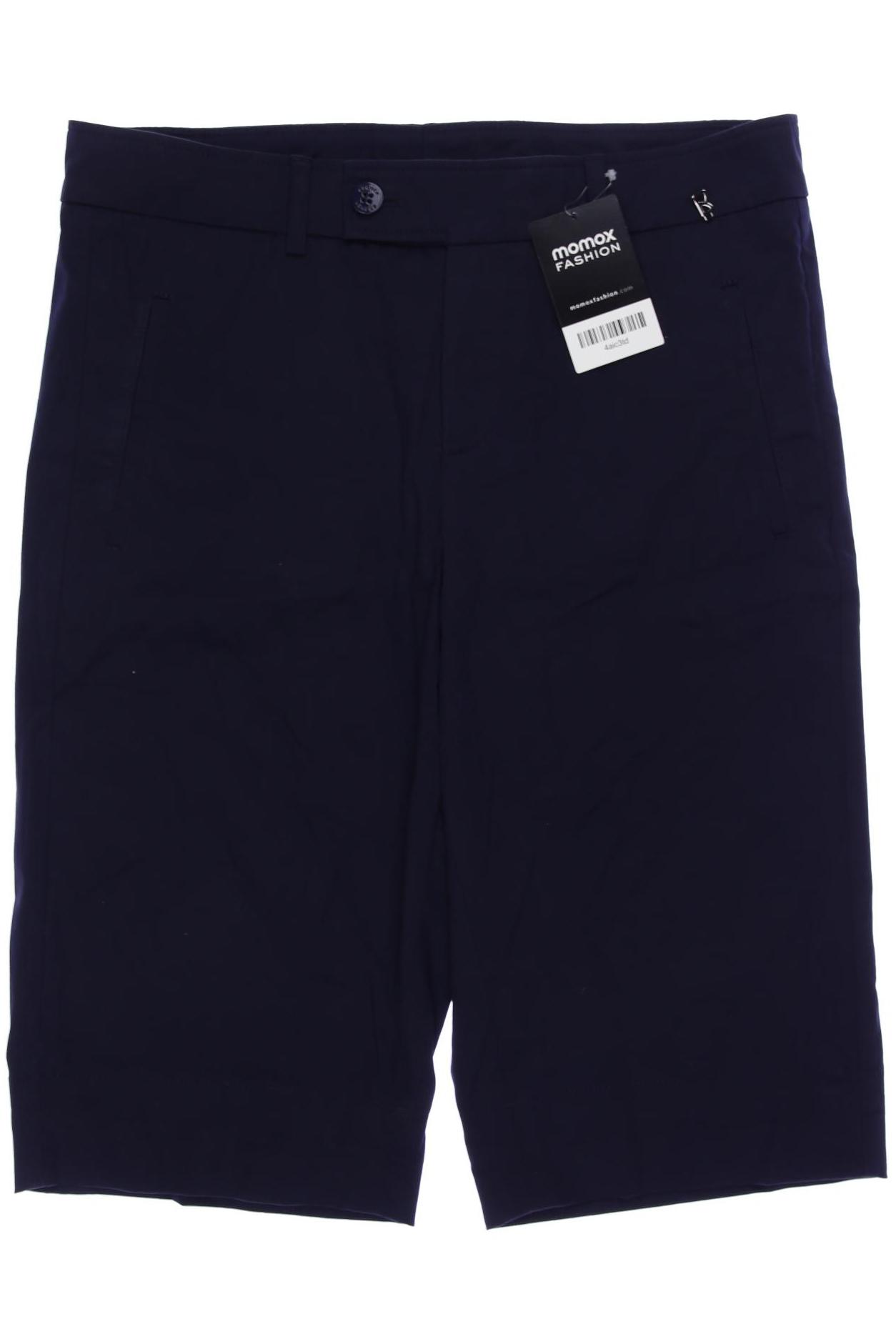 

Bogner Damen Shorts, marineblau, Gr. 36