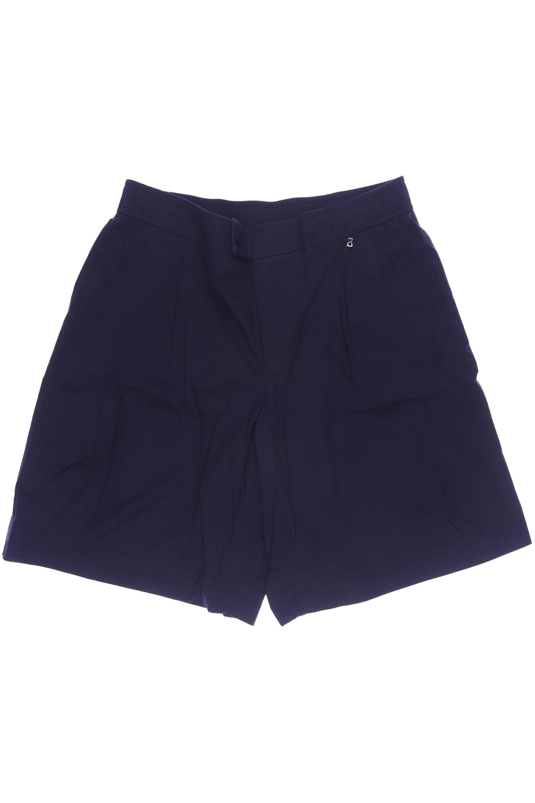 

Bogner Damen Shorts, marineblau, Gr. 44