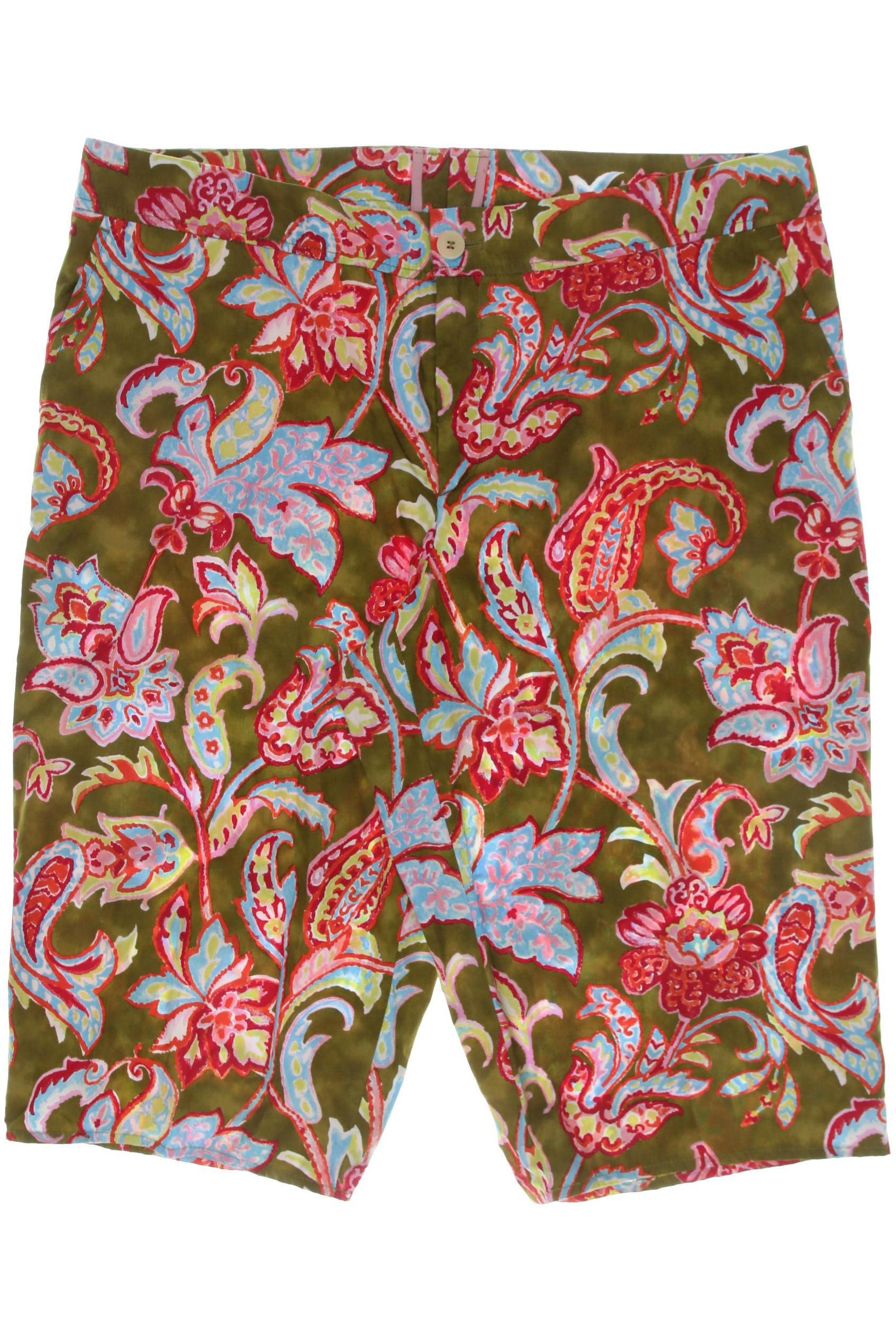 

Bogner Damen Shorts, grün, Gr.