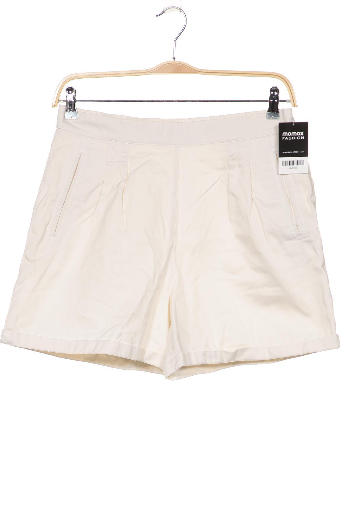 

Bogner Damen Shorts, cremeweiß, Gr. 40