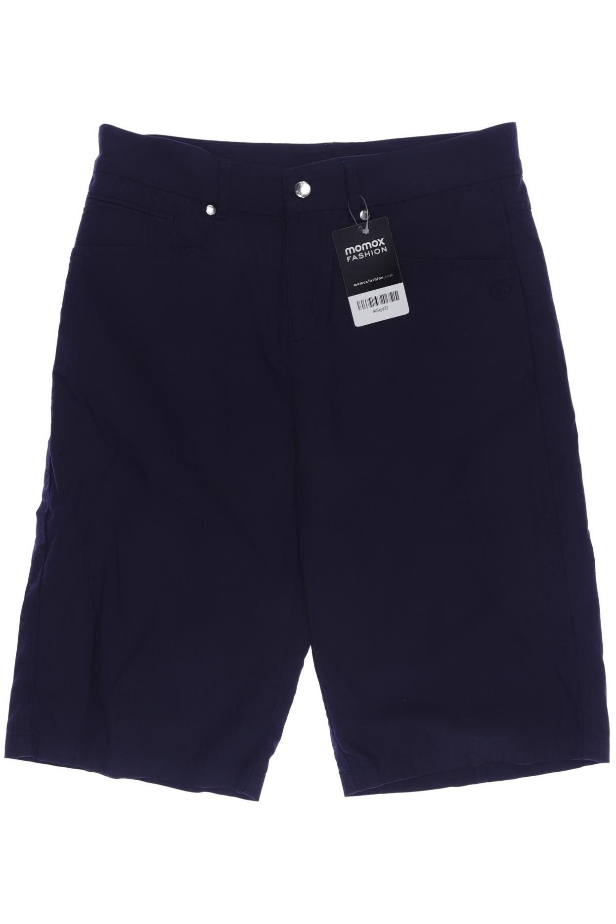 

Bogner Damen Shorts, marineblau, Gr. 34