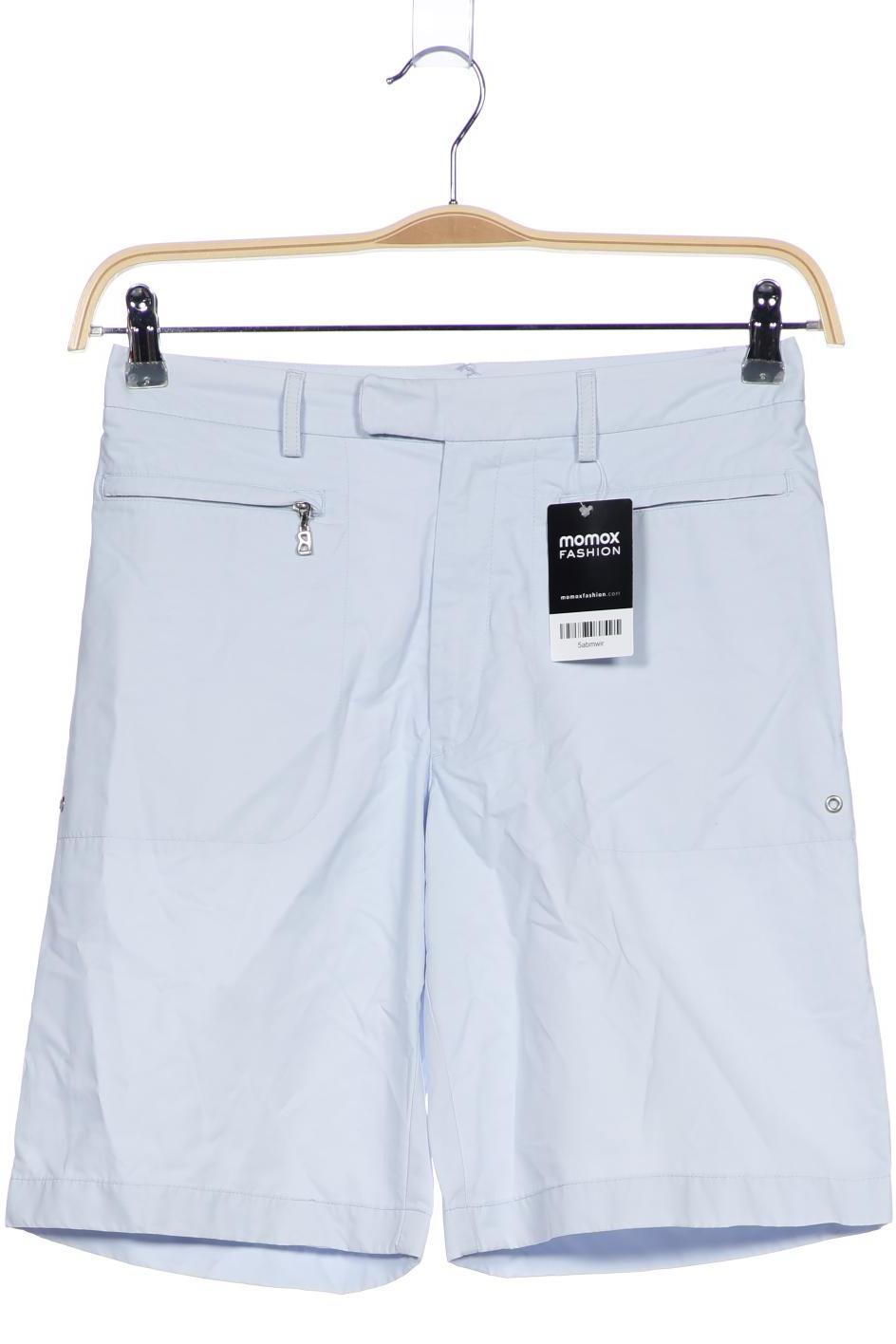 

Bogner Damen Shorts, hellblau, Gr. 38