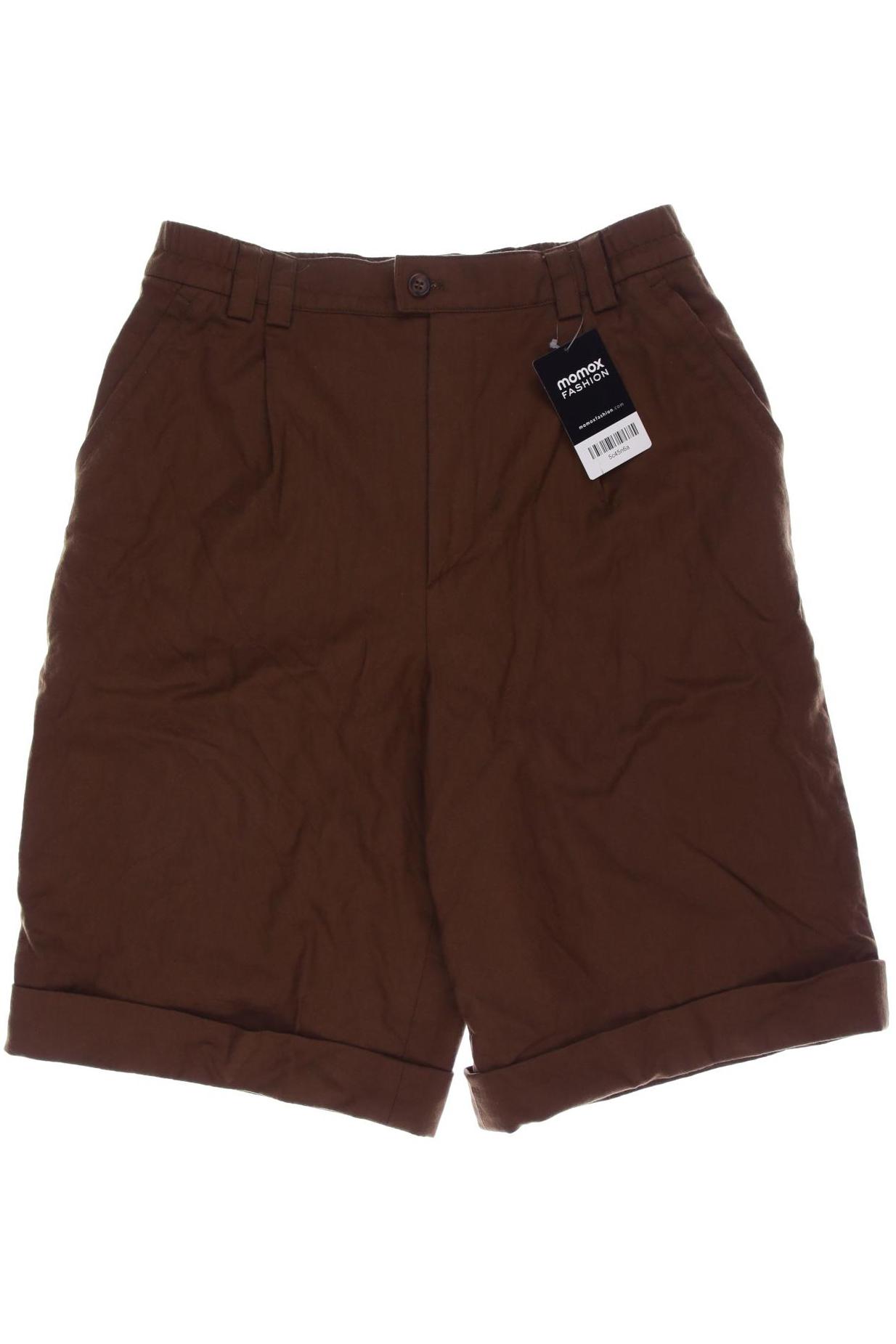 

Bogner Damen Shorts, braun