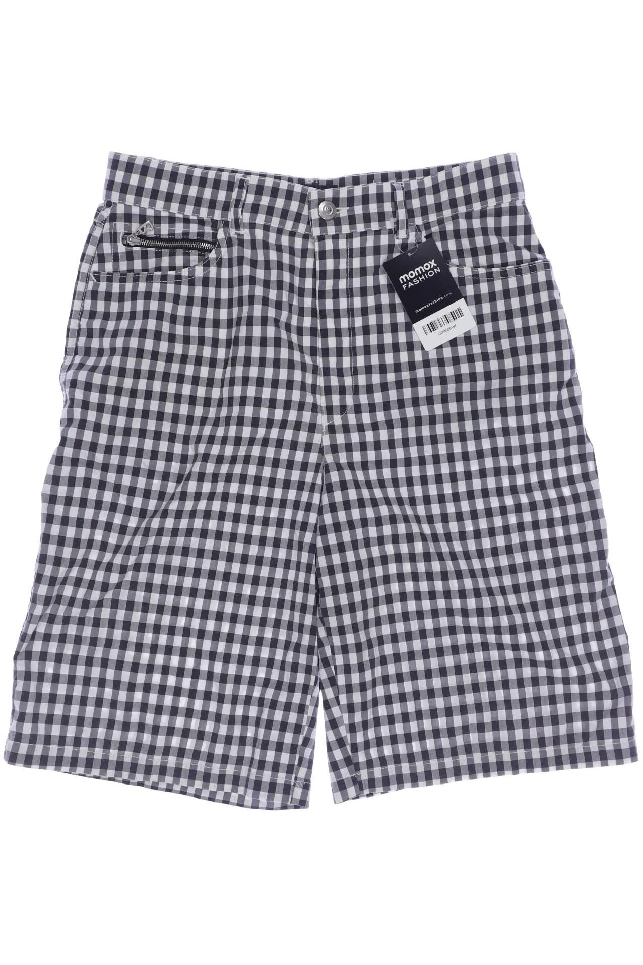 

Bogner Damen Shorts, grau, Gr. 30