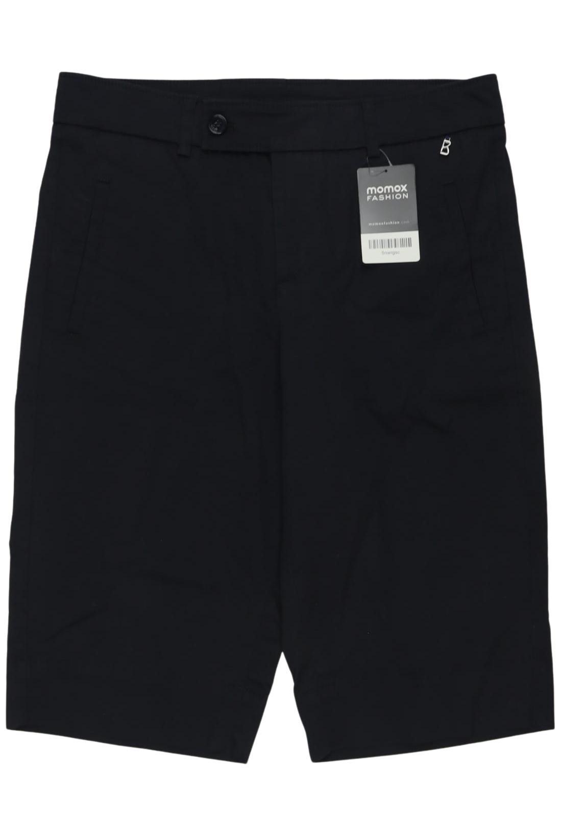 

Bogner Damen Shorts, marineblau, Gr. 38