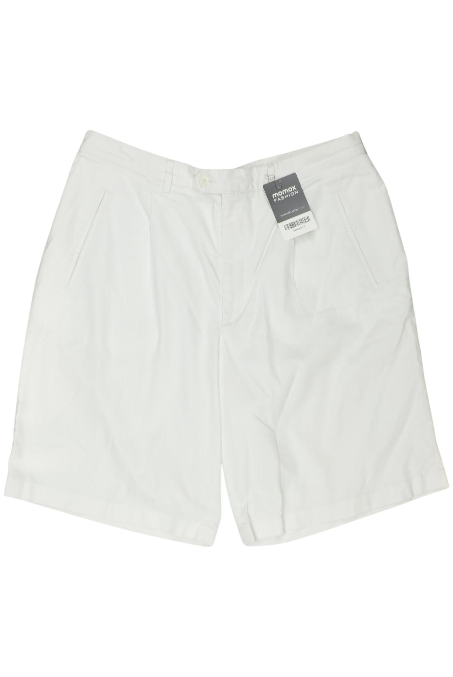 

Bogner Damen Shorts, weiß, Gr. 31