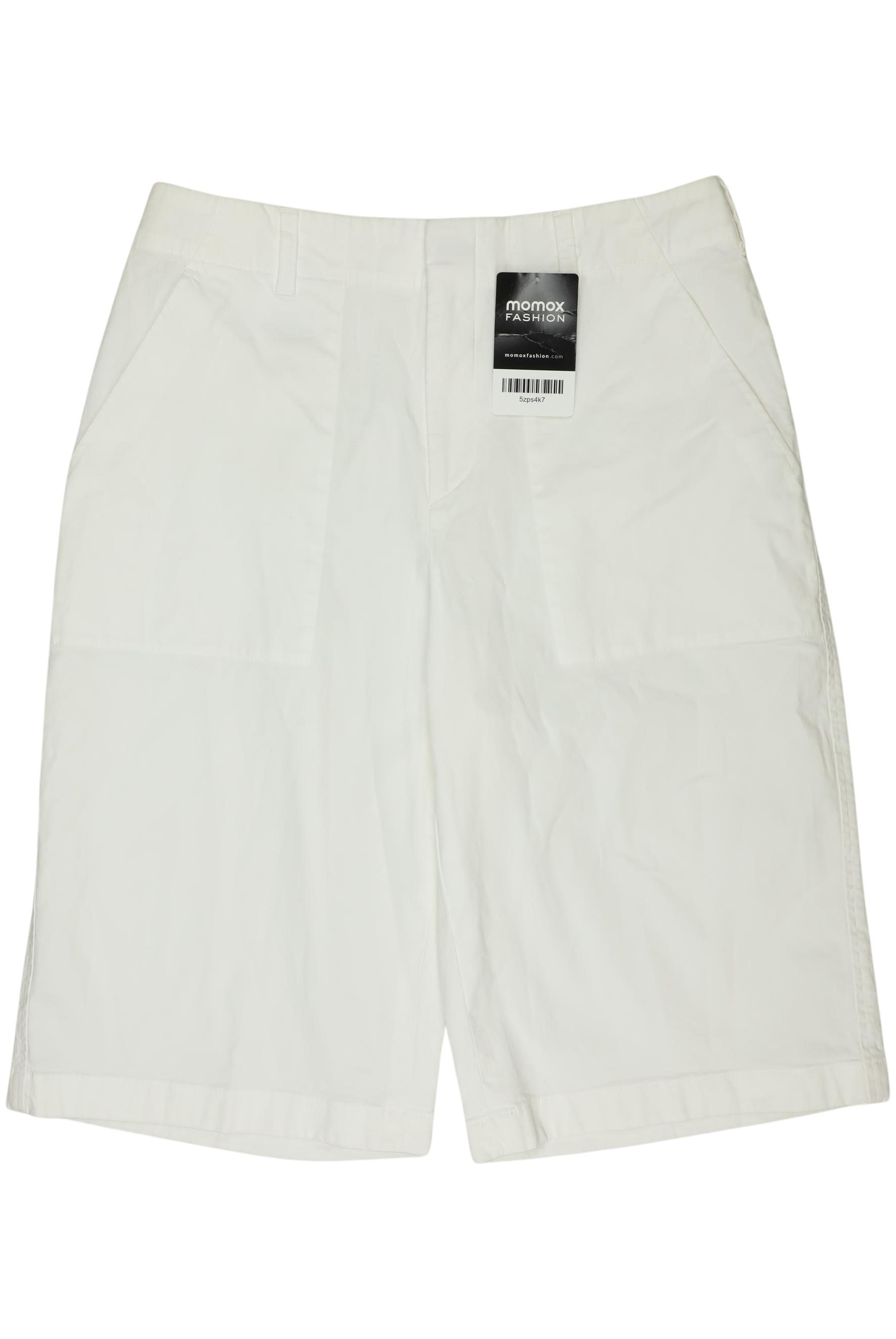 

Bogner Damen Shorts, weiß, Gr. 76