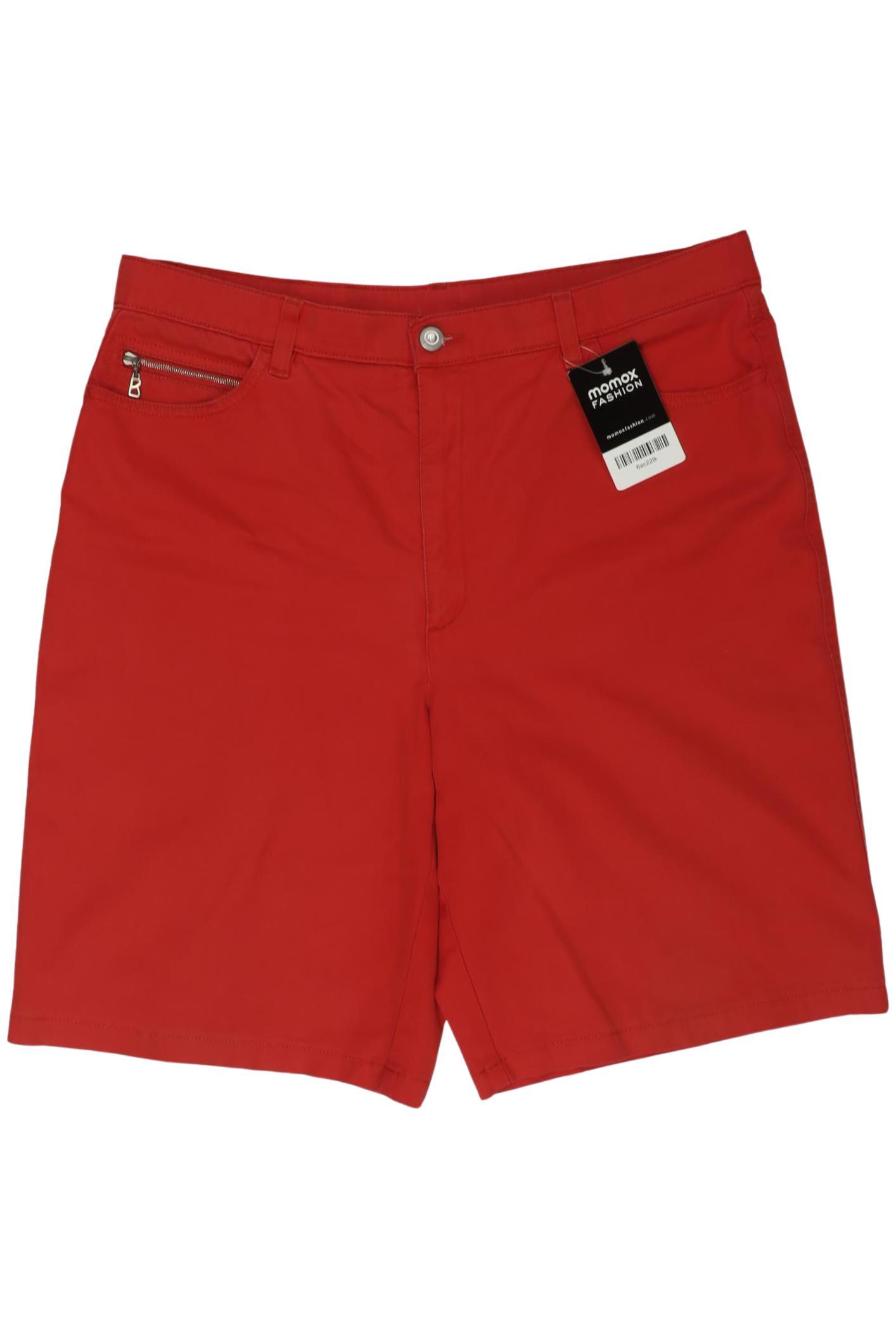 

Bogner Damen Shorts, rot, Gr. 44