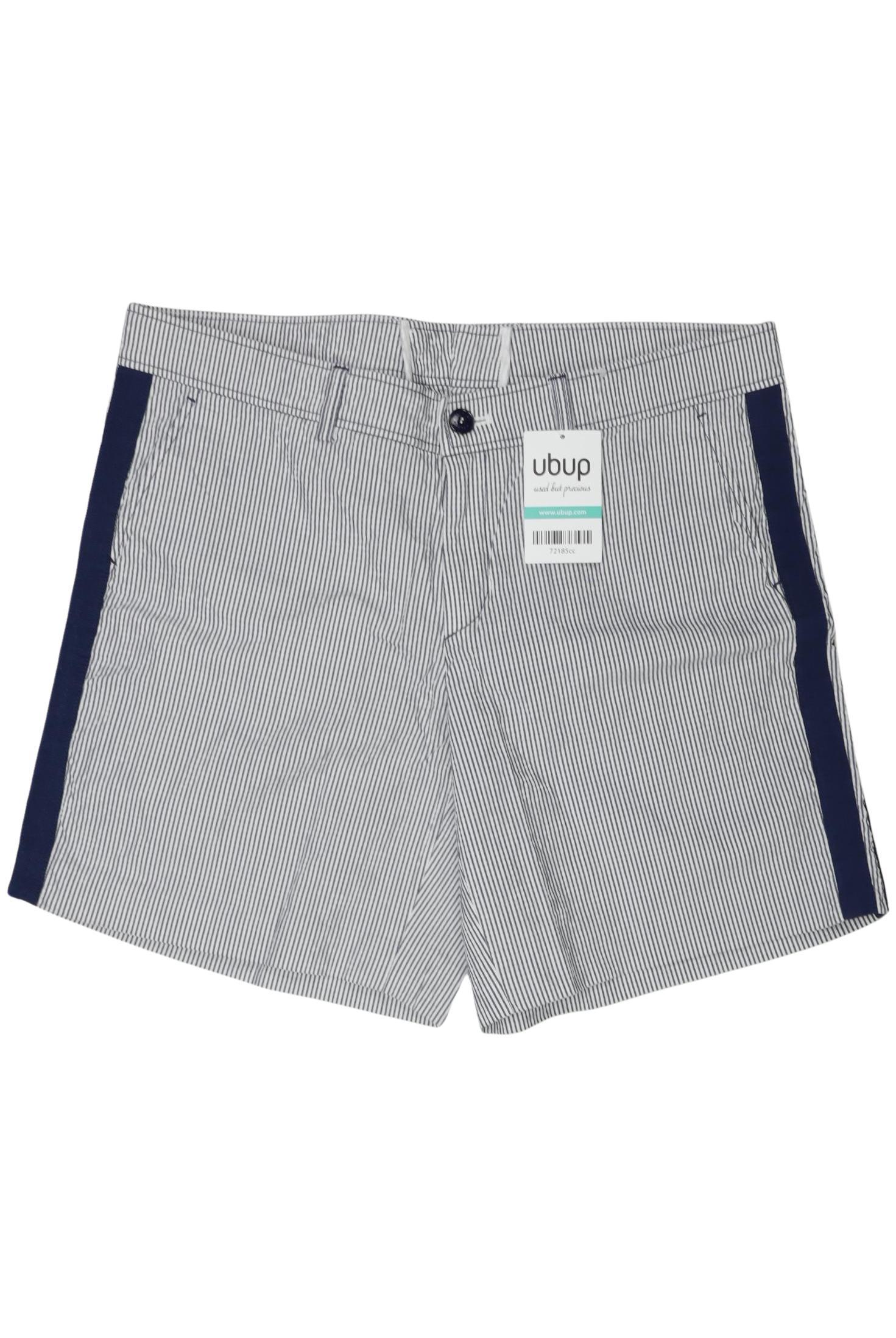 

Bogner Damen Shorts, marineblau, Gr. 40