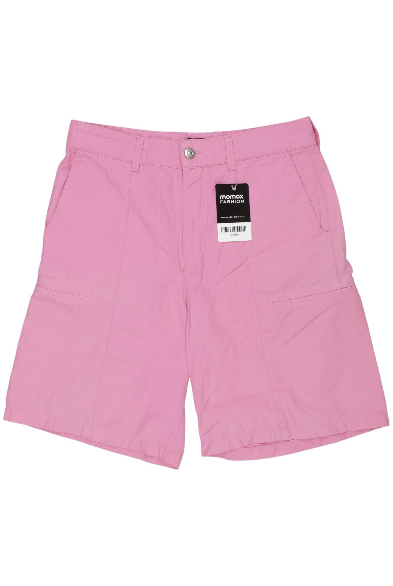 

Bogner Damen Shorts, pink, Gr. 36