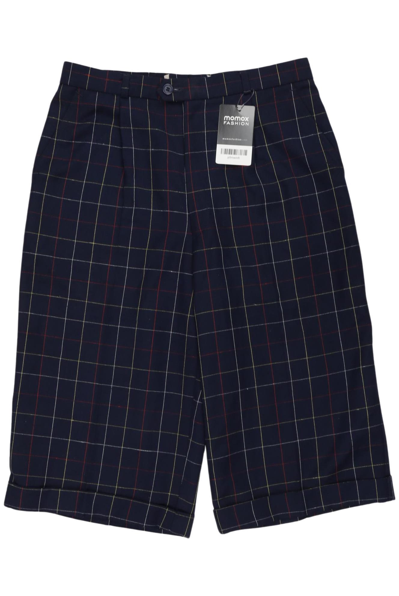 

Bogner Damen Shorts, marineblau, Gr. 40