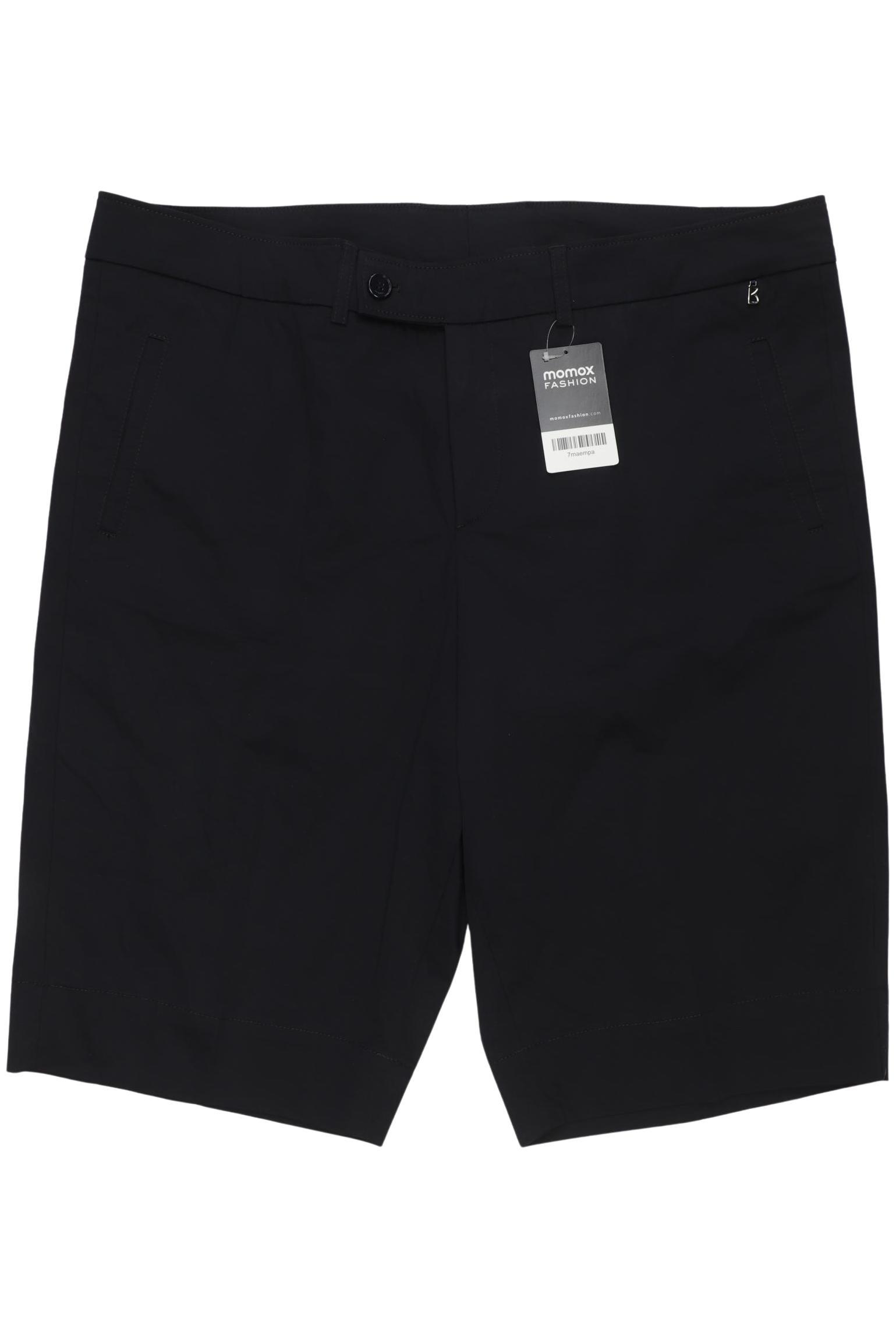 

Bogner Damen Shorts, marineblau, Gr. 46