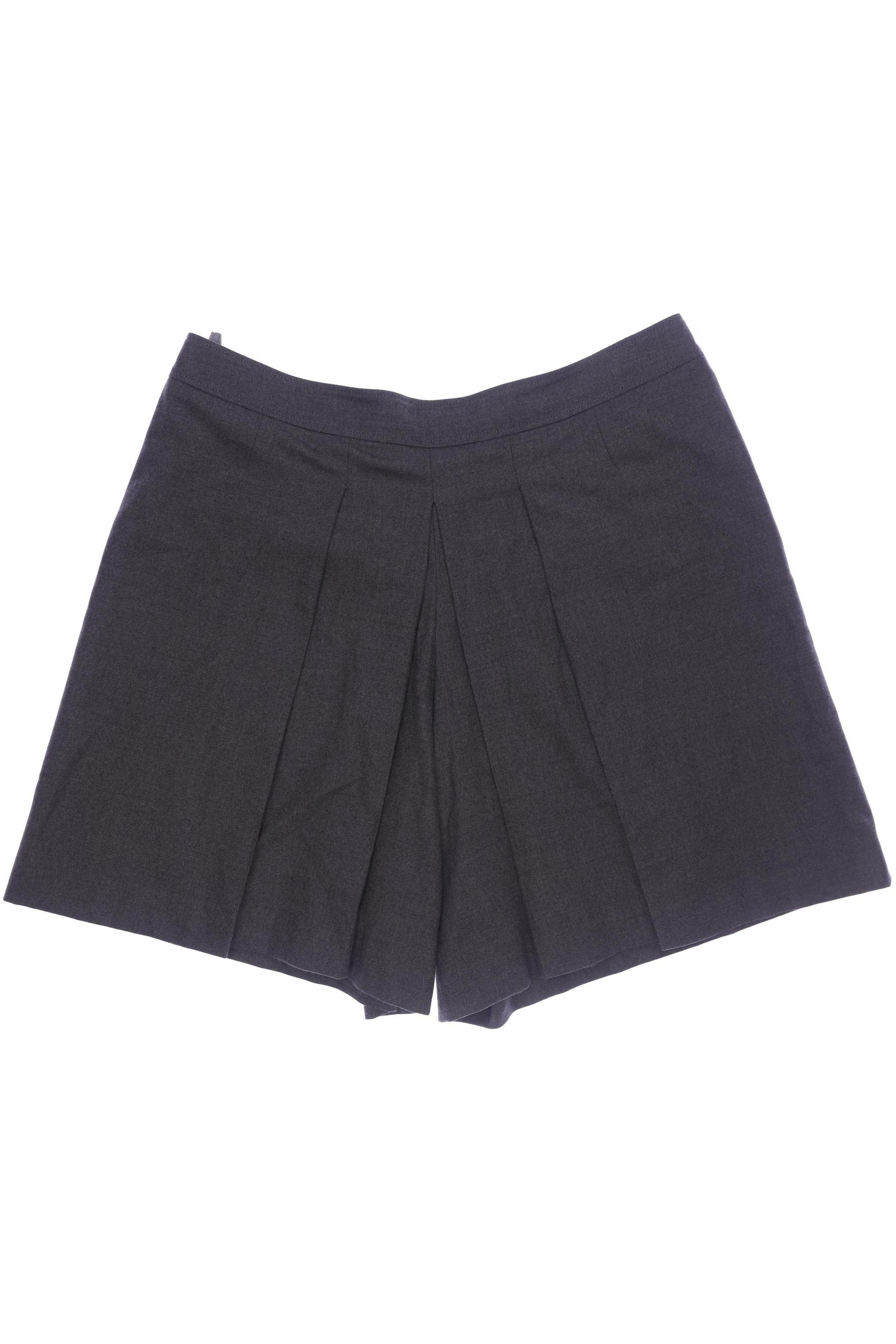 

Bogner Damen Shorts, braun, Gr. 48