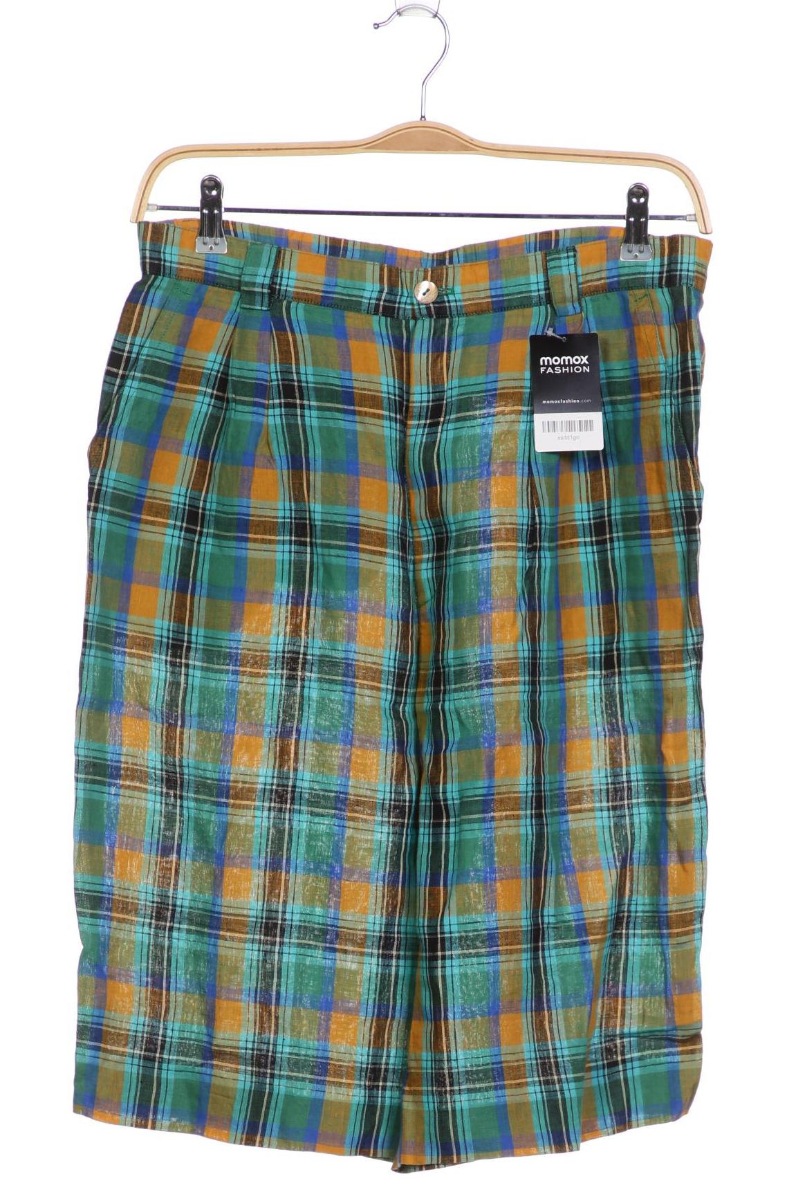 

Bogner Damen Shorts, grün, Gr. 88