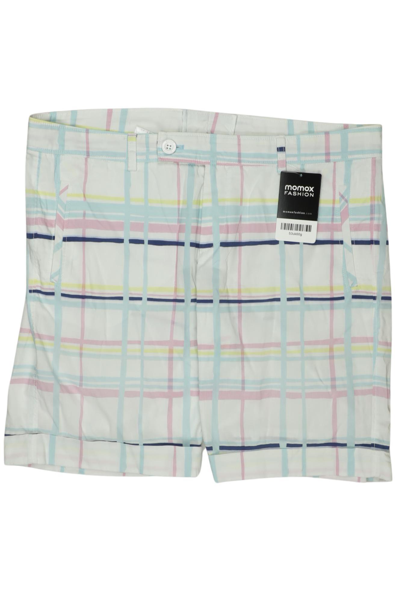 

Bogner Damen Shorts, mehrfarbig, Gr. 40