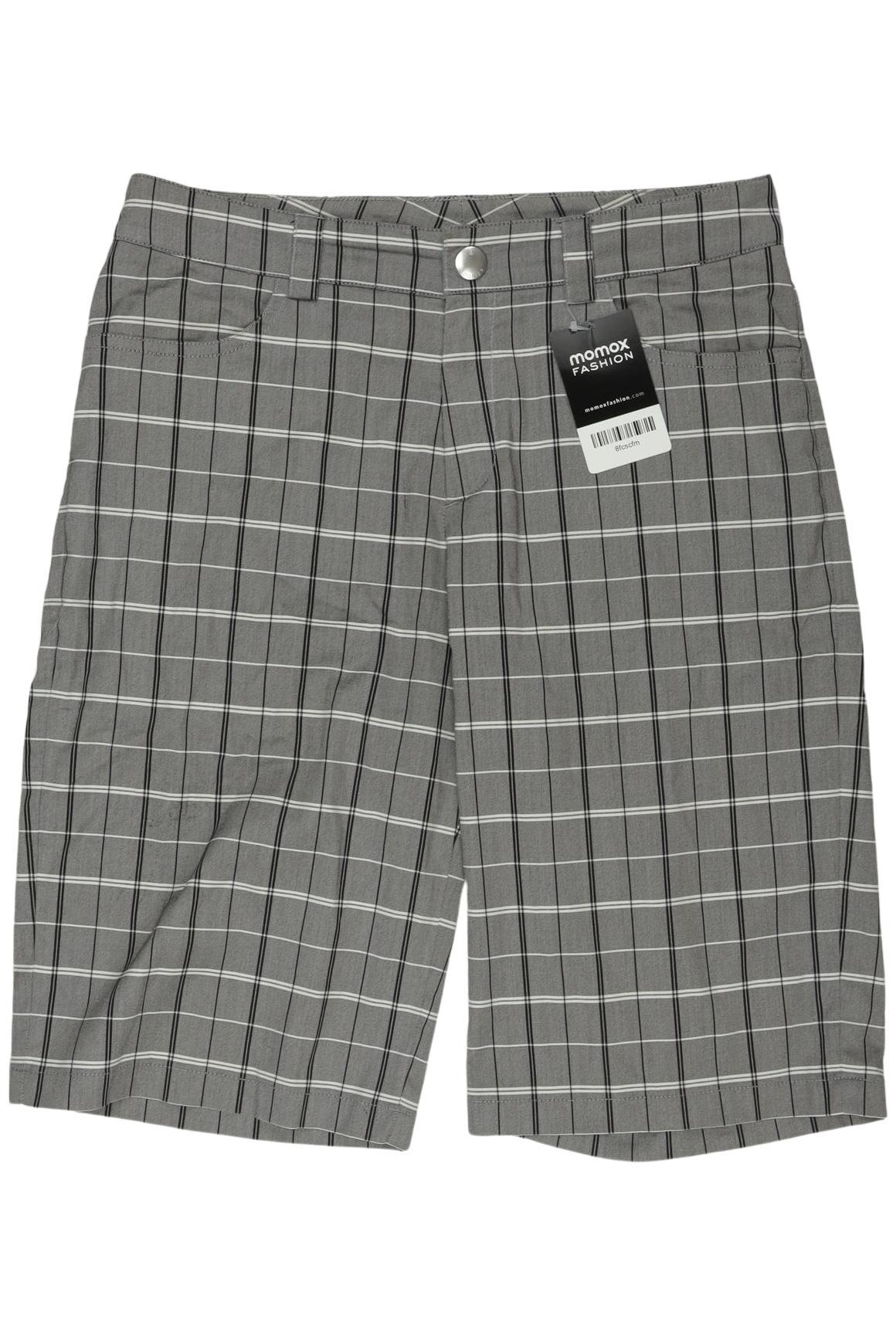 

Bogner Damen Shorts, grau, Gr. 6