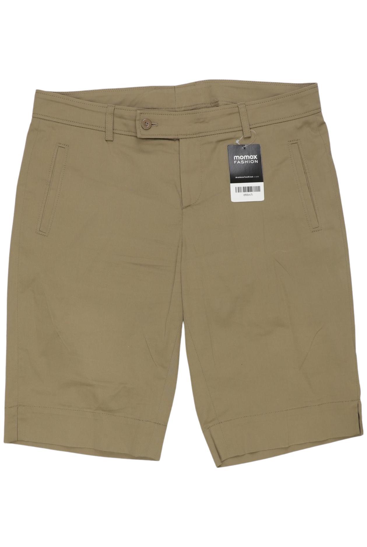 

Bogner Damen Shorts, beige, Gr. 40
