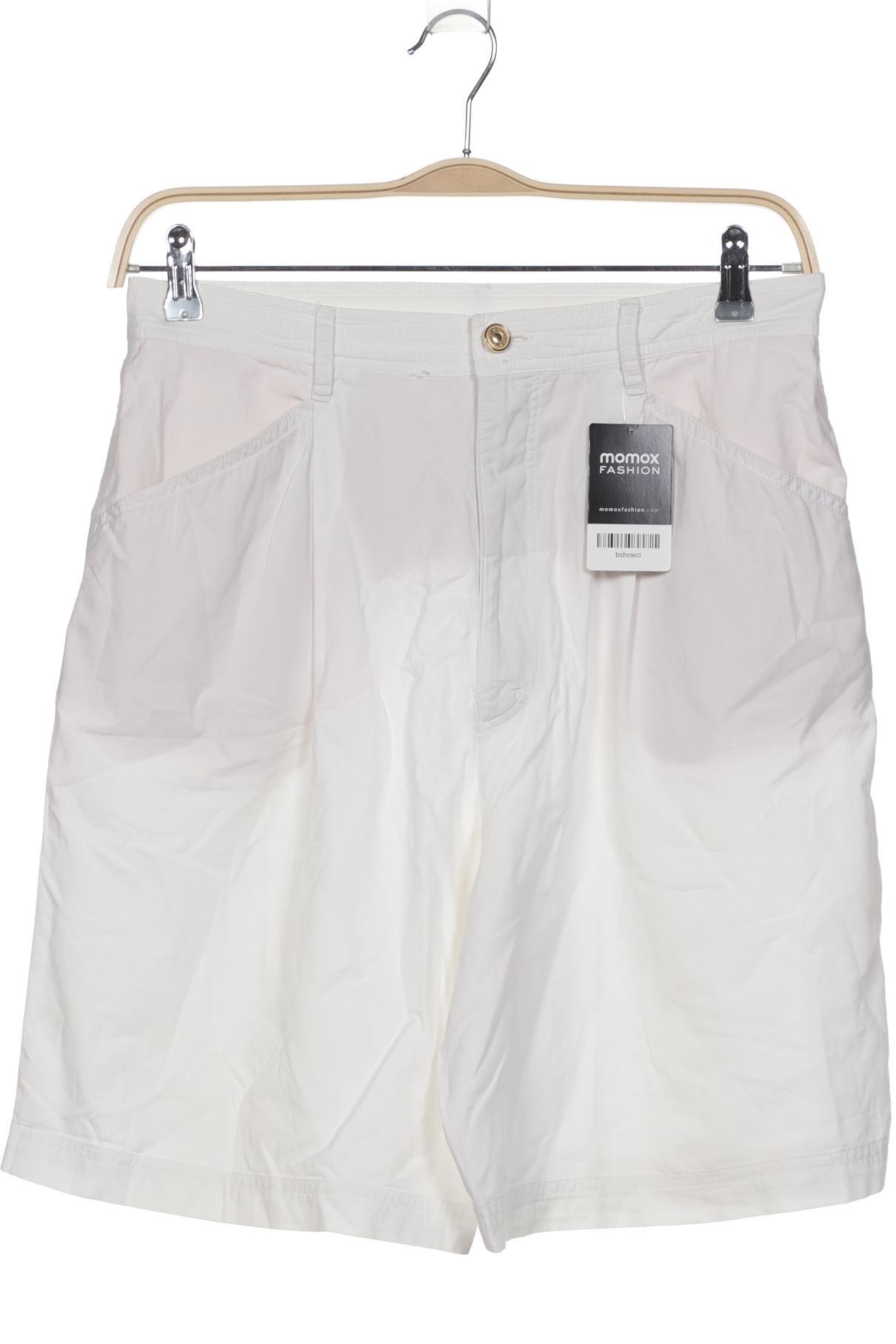 

Bogner Damen Shorts, weiß, Gr. 31