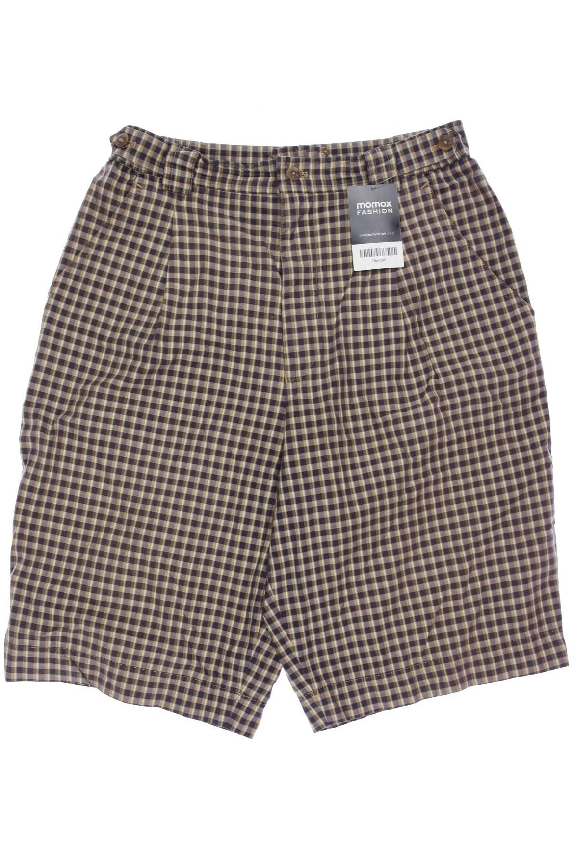 

Bogner Damen Shorts, braun
