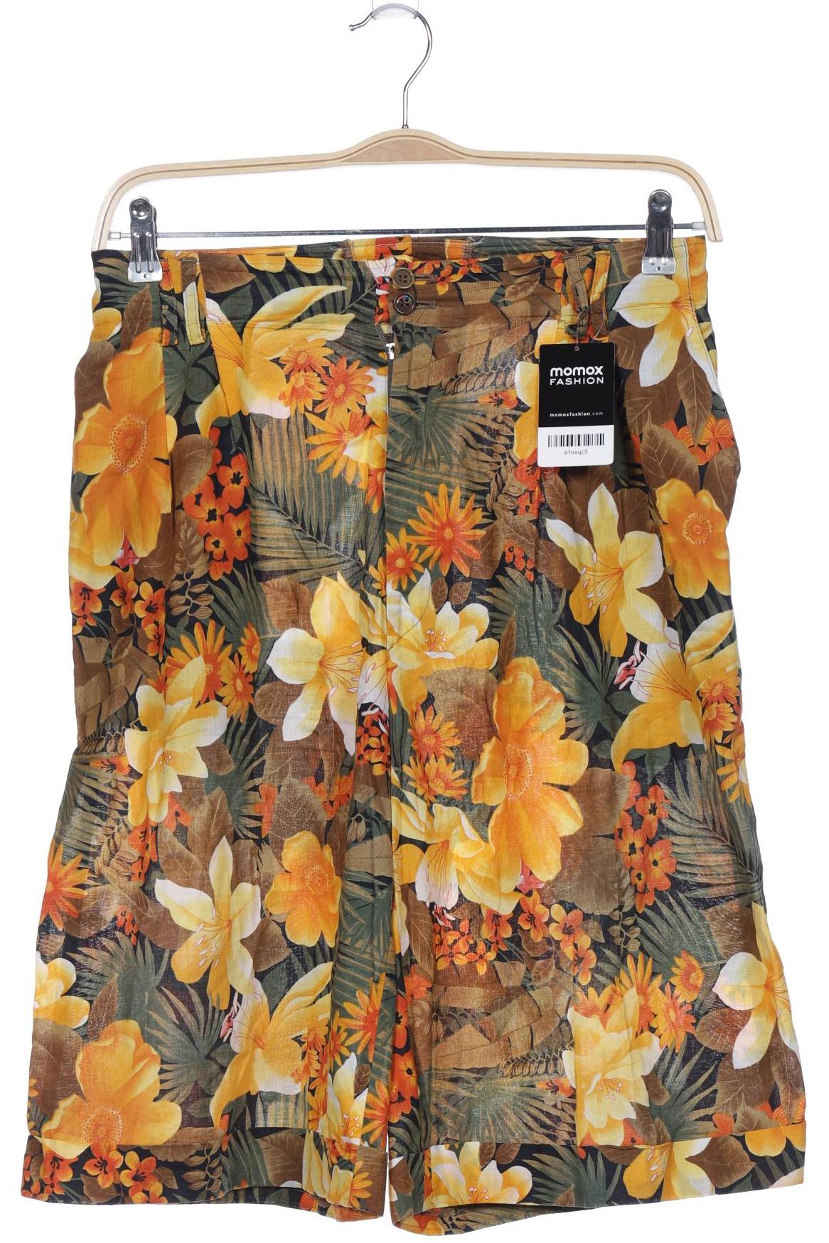 

Bogner Damen Shorts, mehrfarbig, Gr. 31