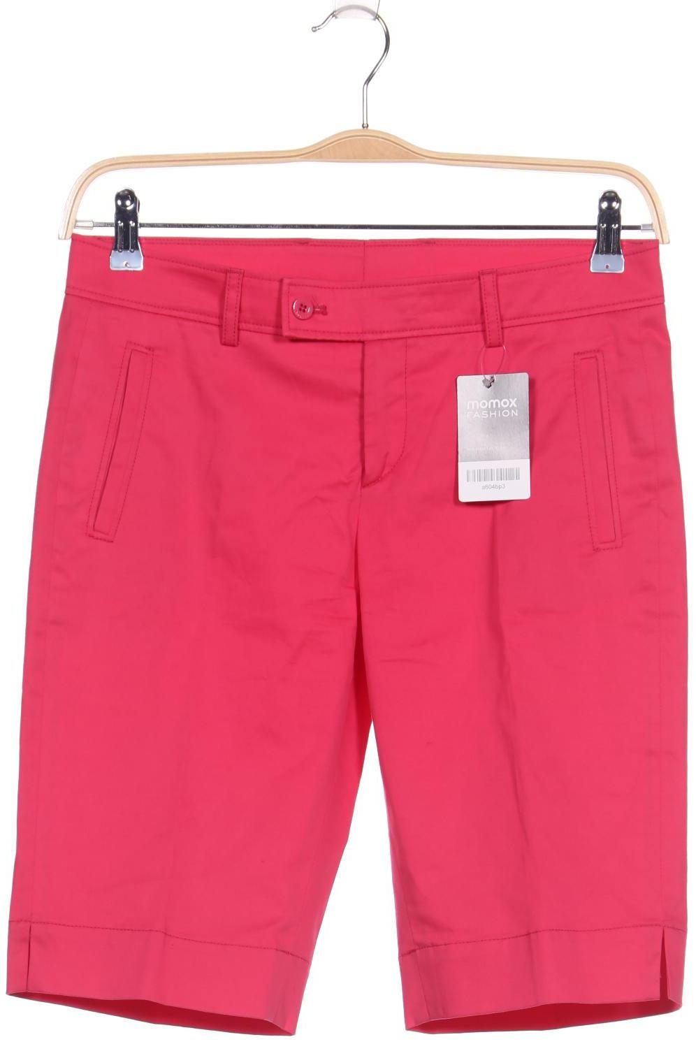 

Bogner Damen Shorts, pink