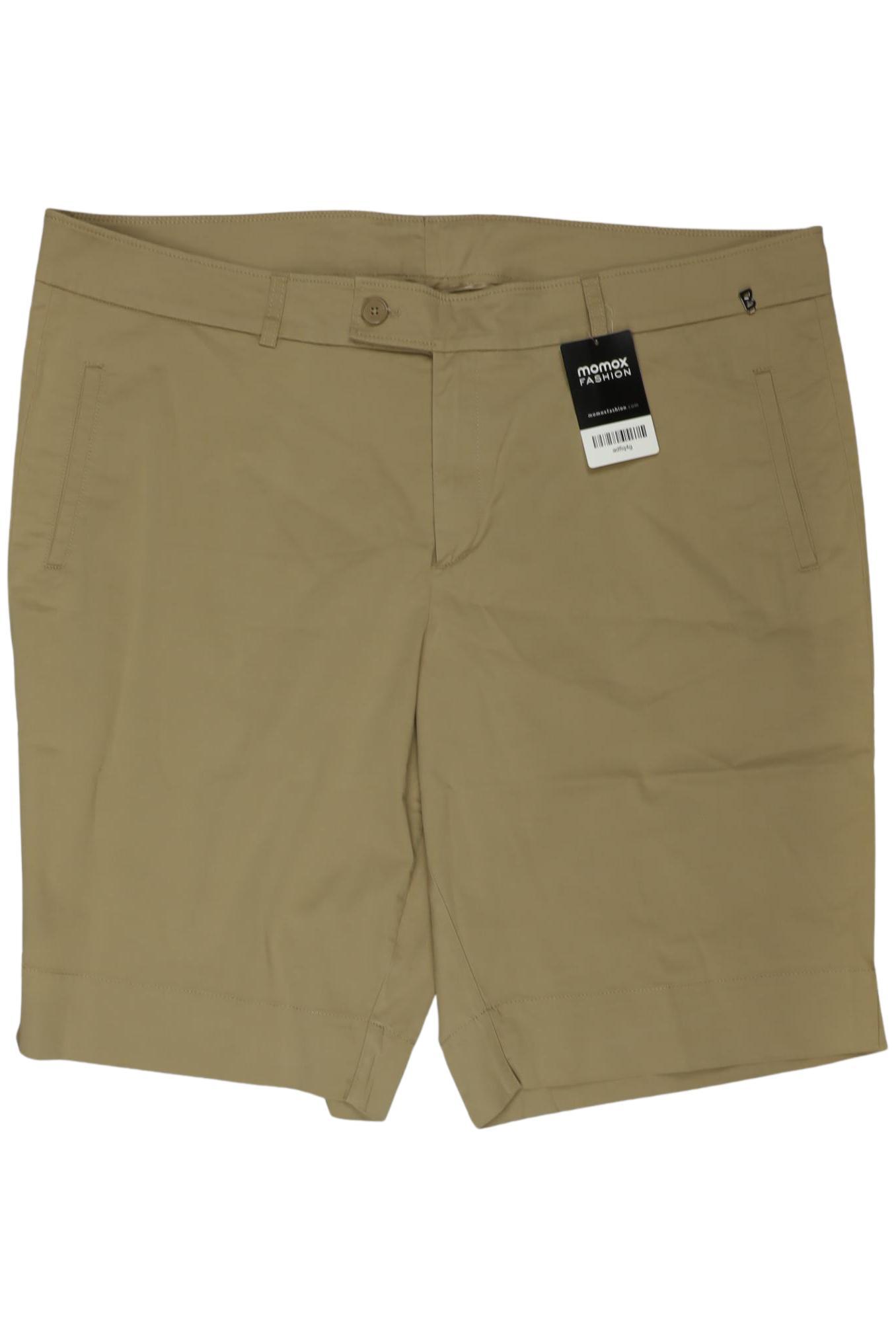 

Bogner Damen Shorts, beige, Gr. 48
