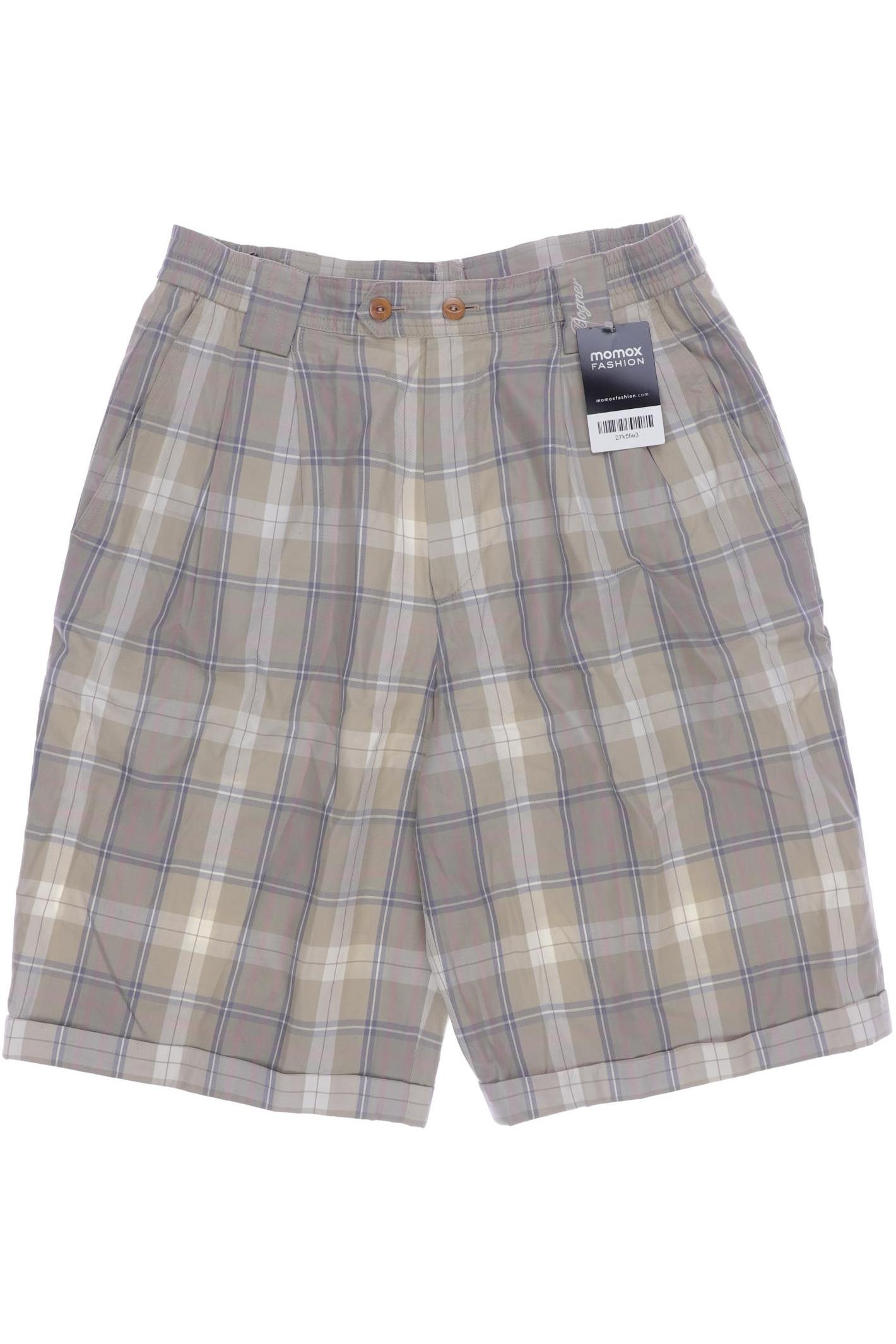 

Bogner Damen Shorts, beige, Gr. 29