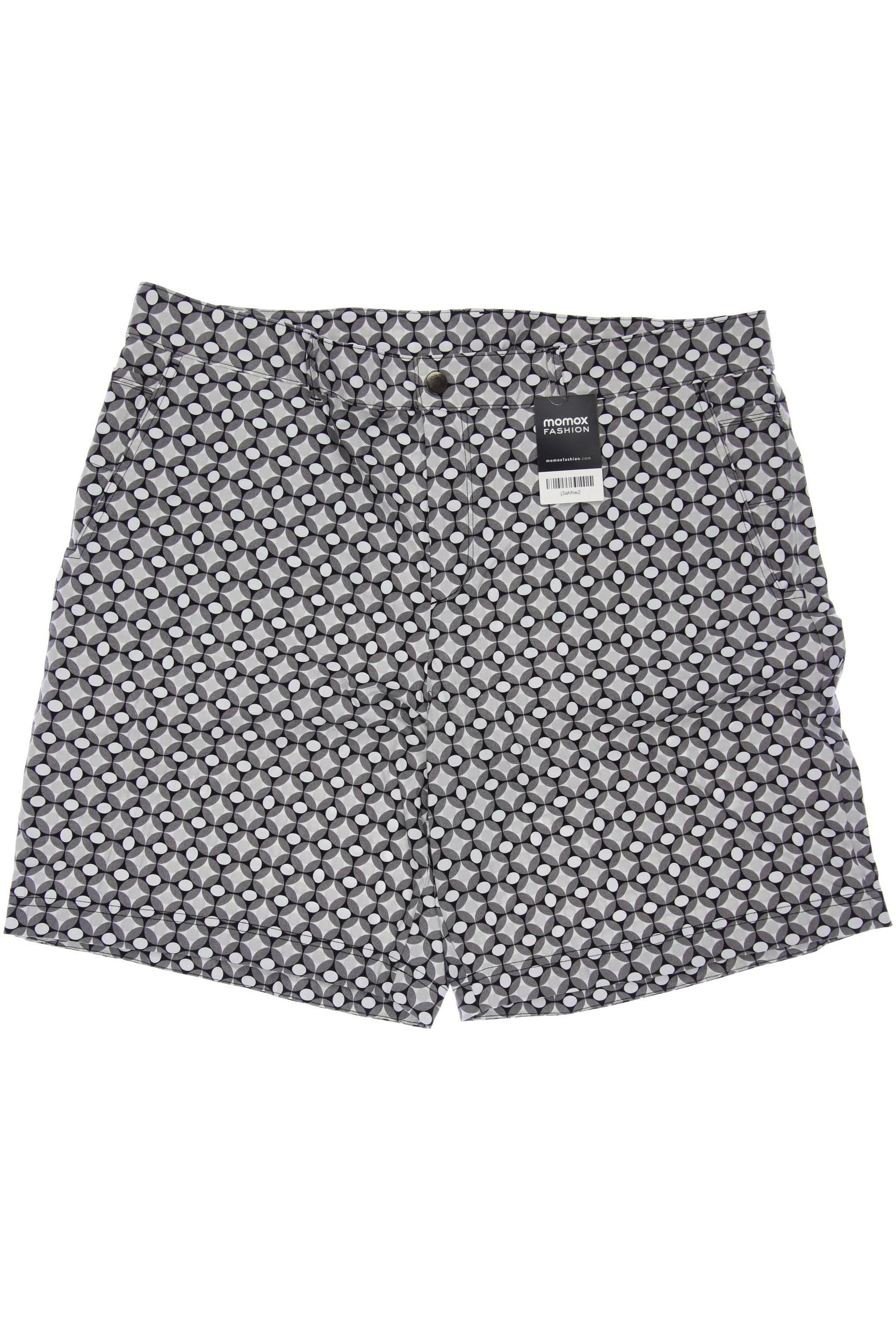 

Bogner Damen Shorts, grau, Gr. 46