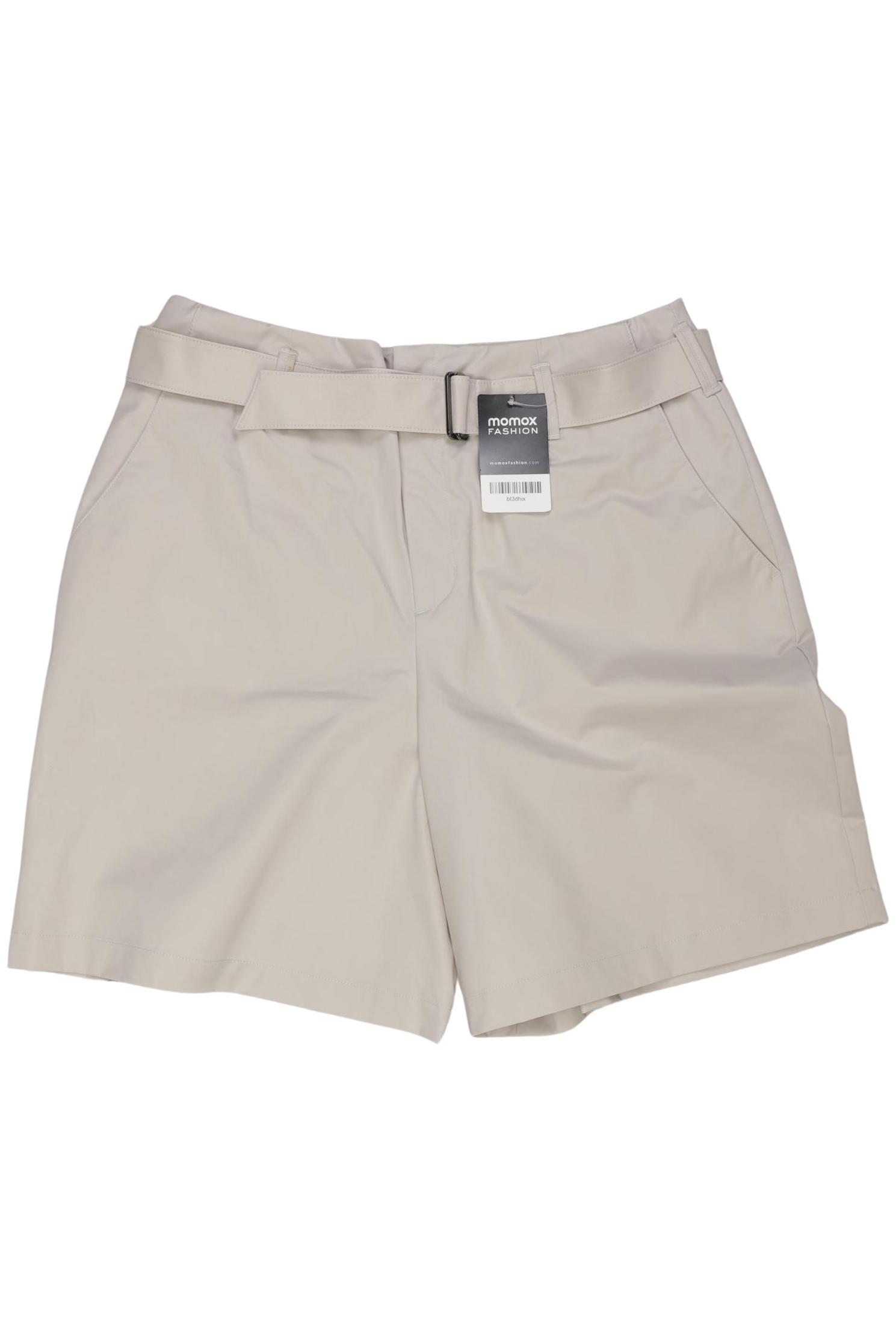 

Bogner Damen Shorts, beige, Gr. 40