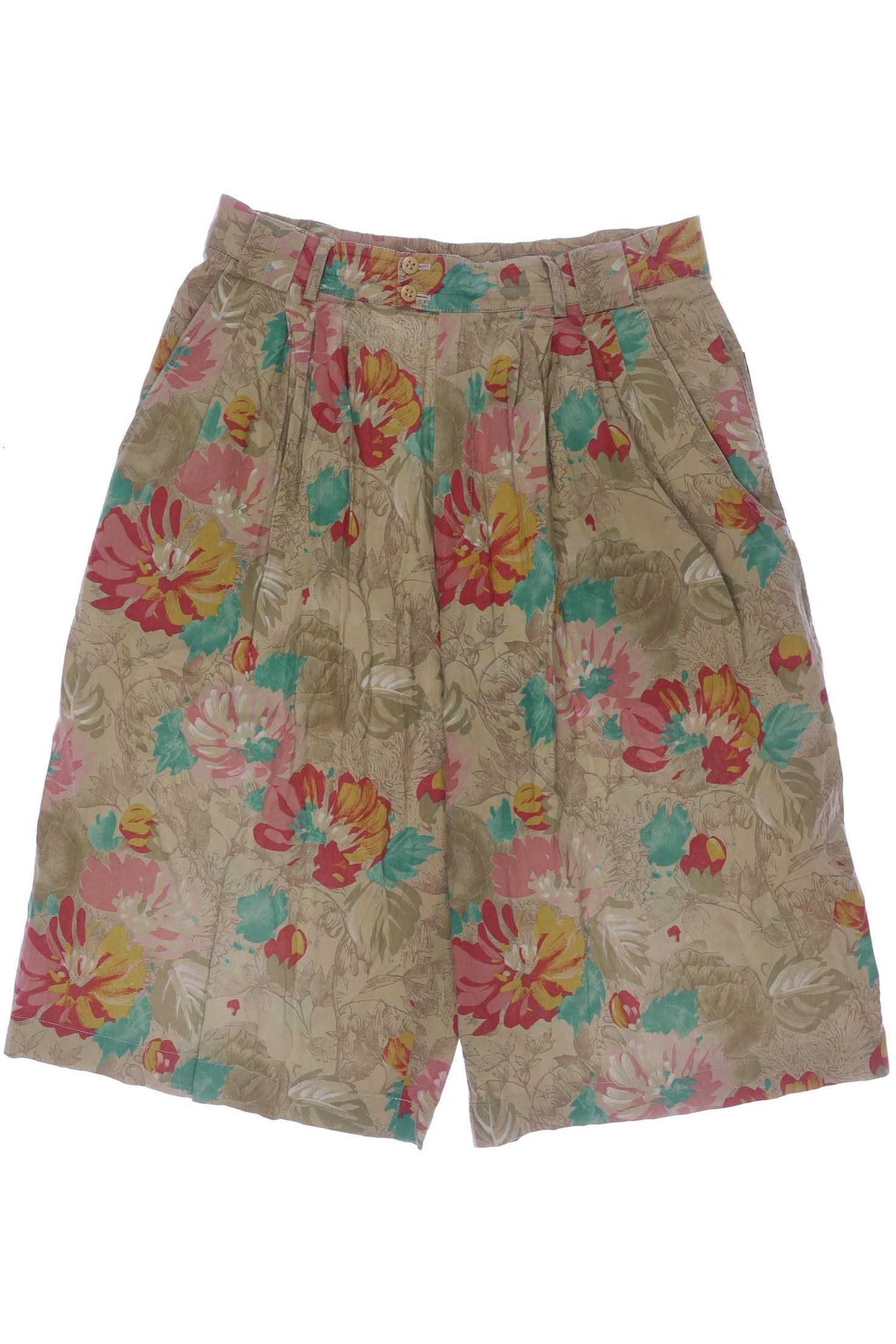 

Bogner Damen Shorts, hellgrün, Gr. 29