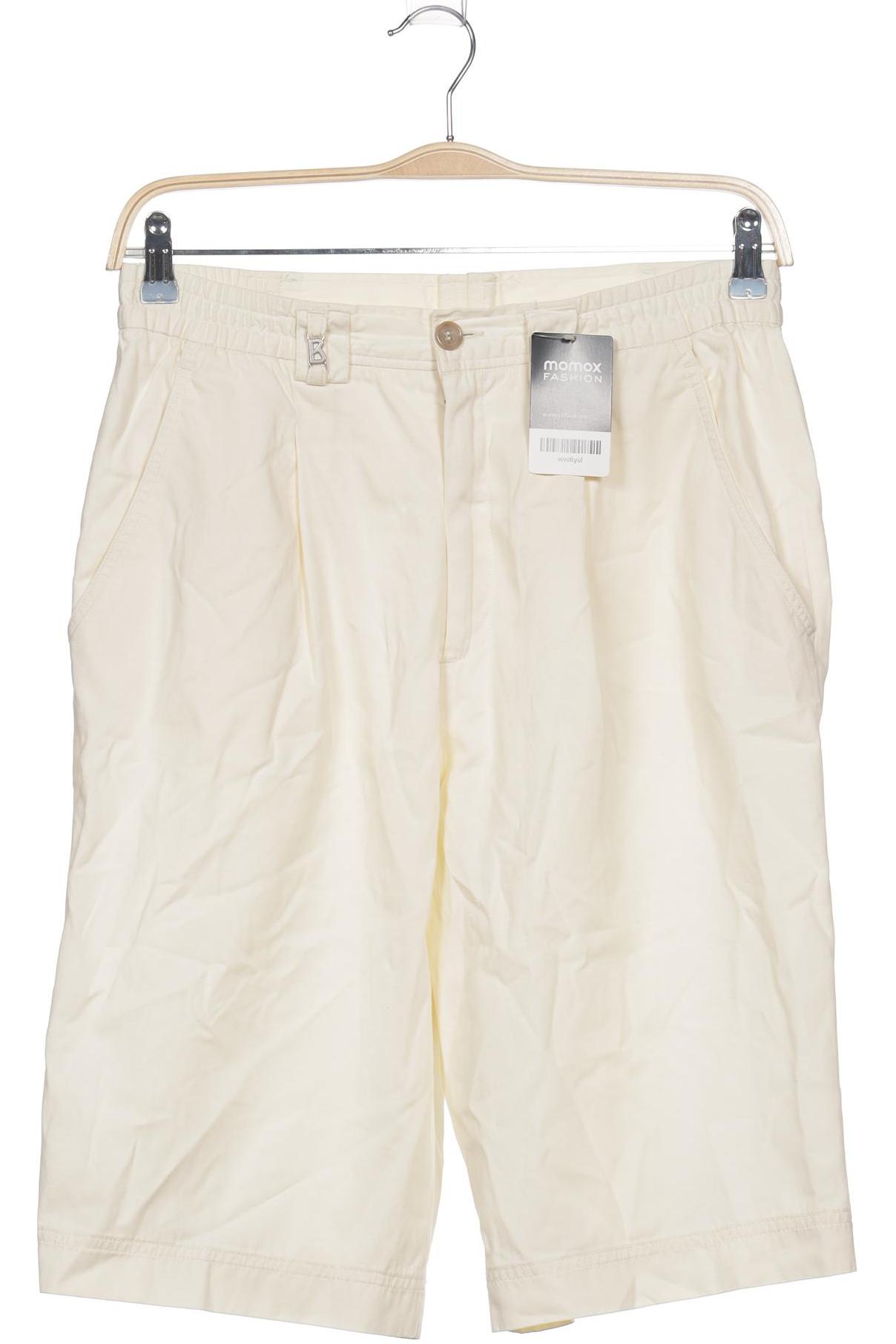 

Bogner Damen Shorts, beige, Gr. 34