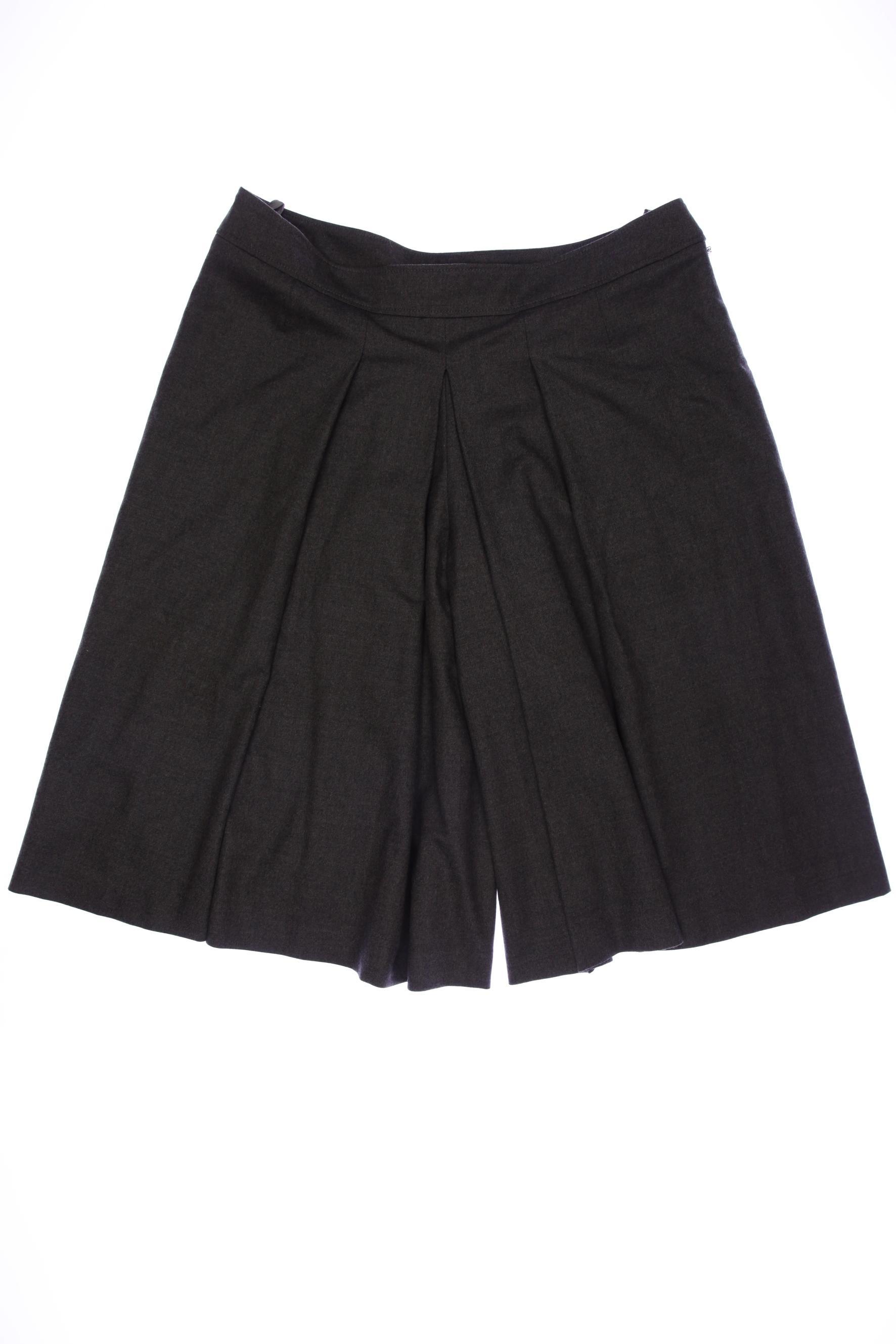 

Bogner Damen Shorts, braun, Gr. 88