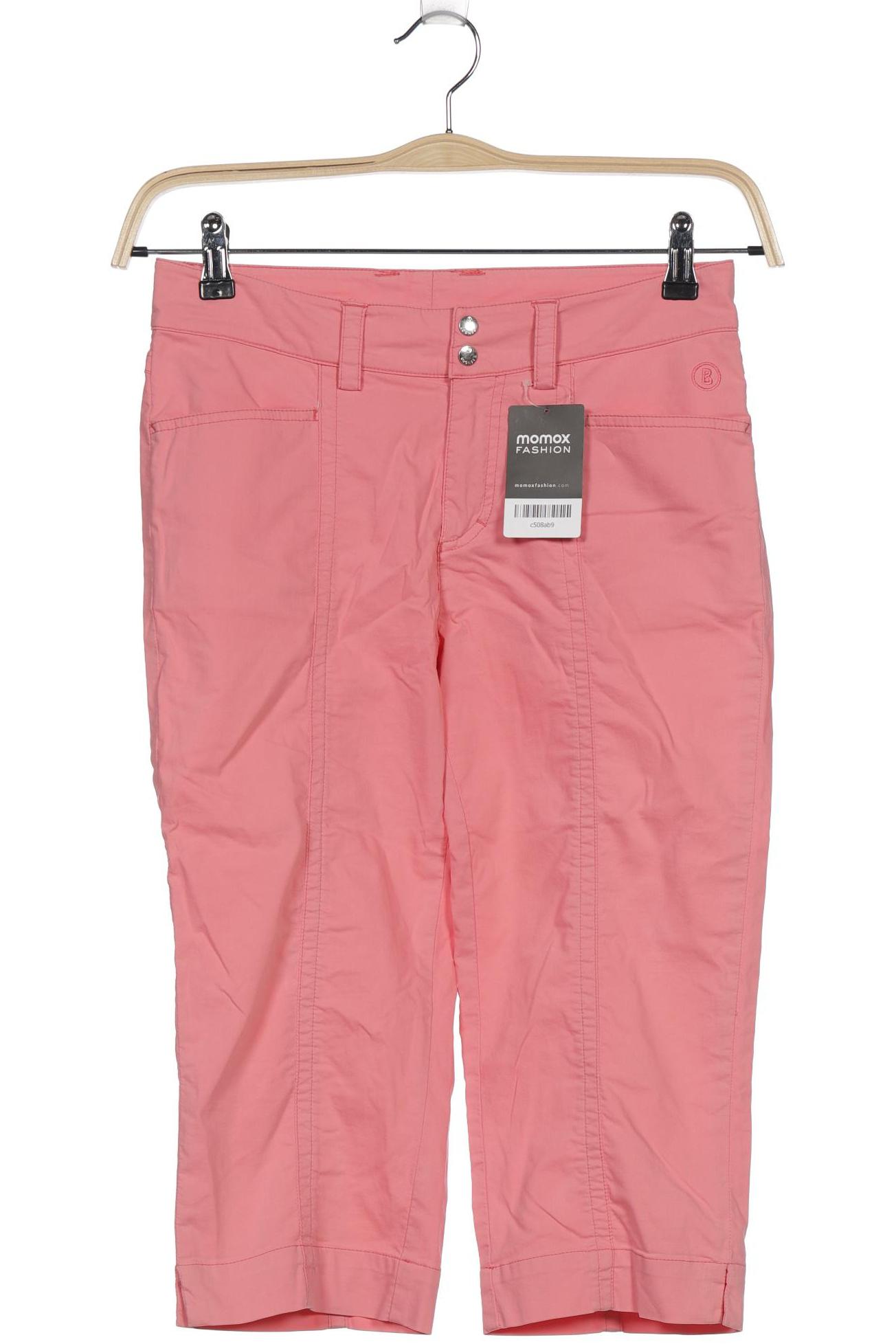 

Bogner Damen Shorts, pink