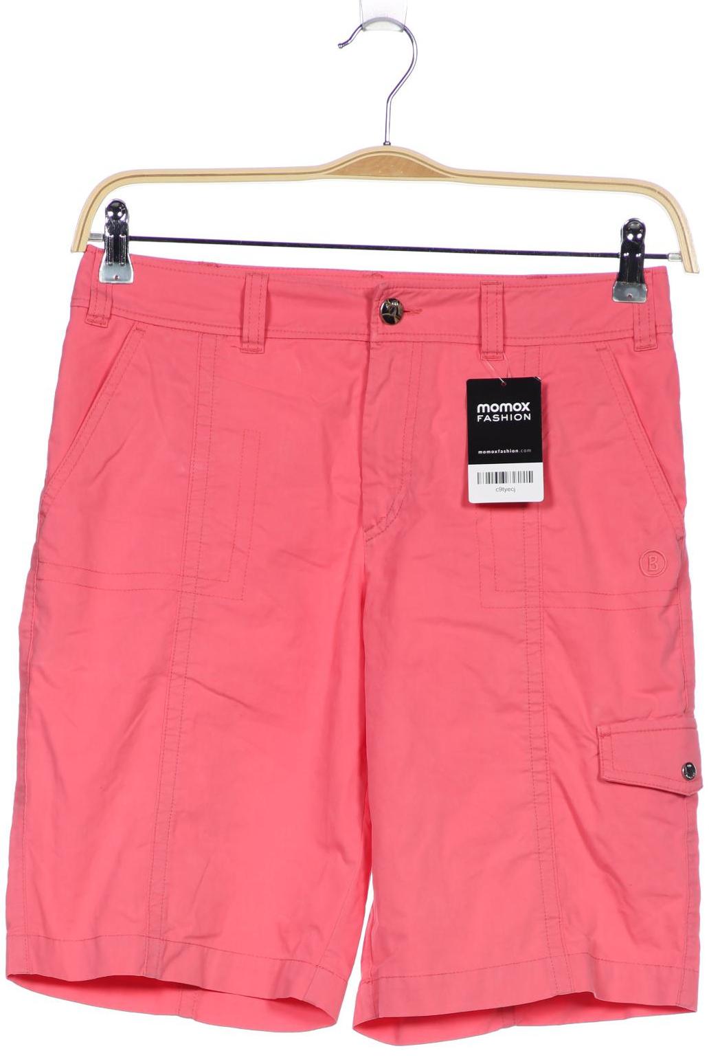 

Bogner Damen Shorts, pink