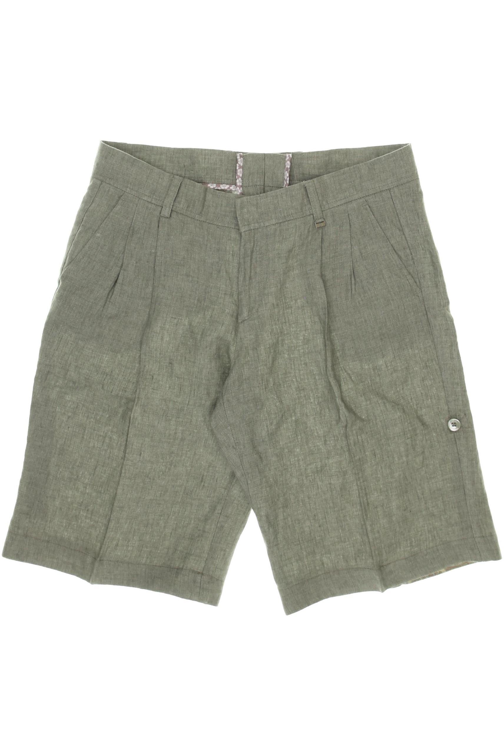 

Bogner Damen Shorts, grün, Gr. 36