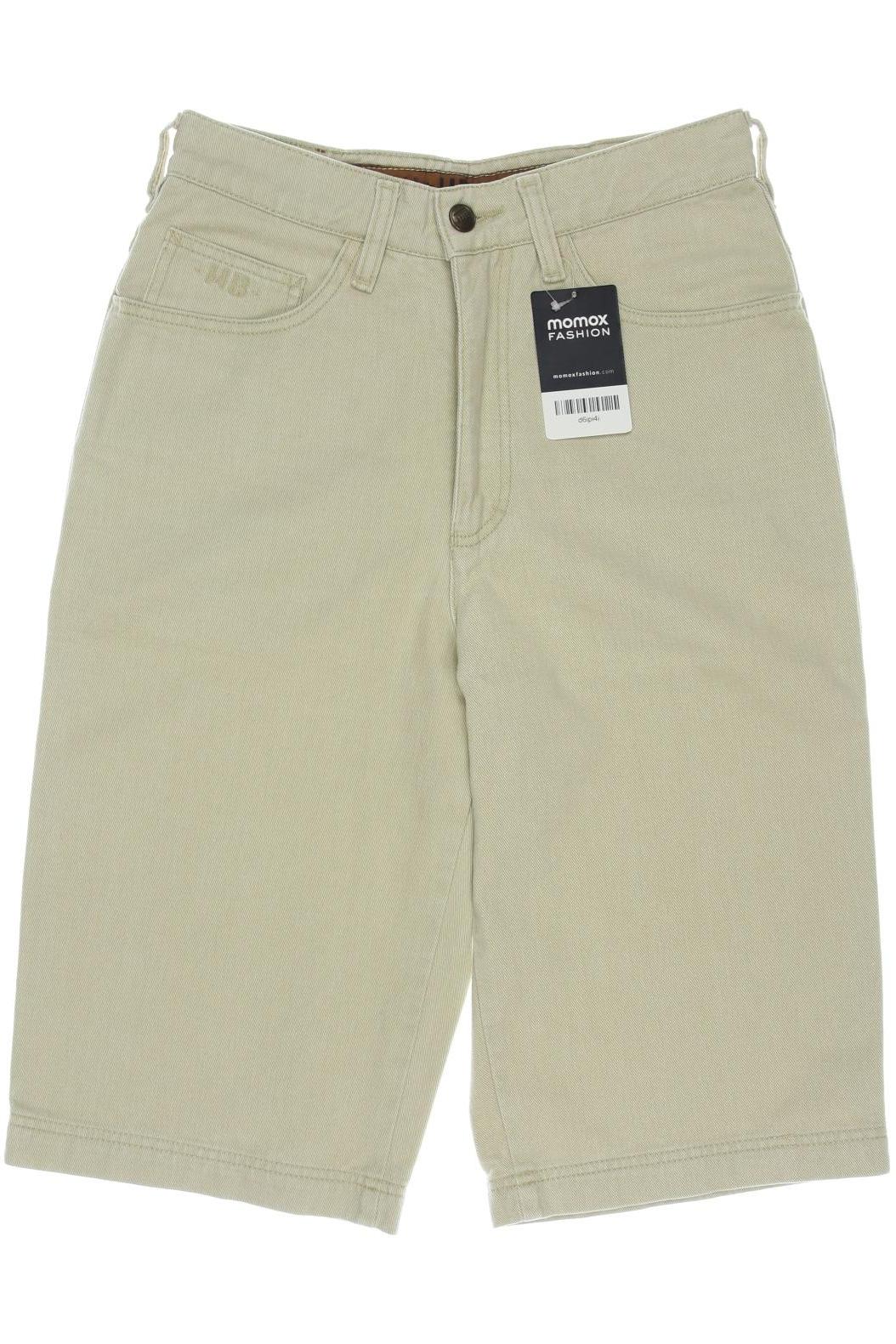 

Bogner Damen Shorts, beige, Gr. 25