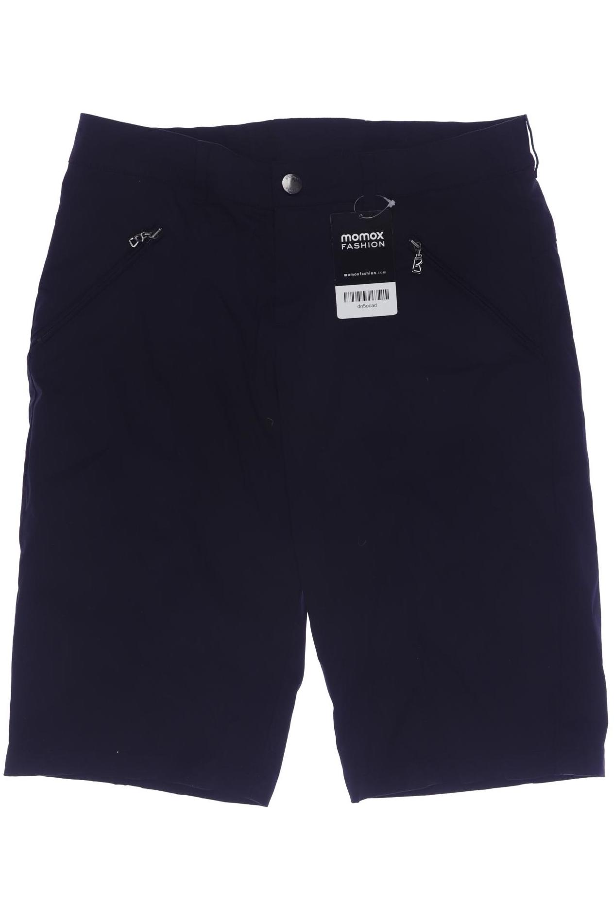 

Bogner Damen Shorts, schwarz, Gr. 36