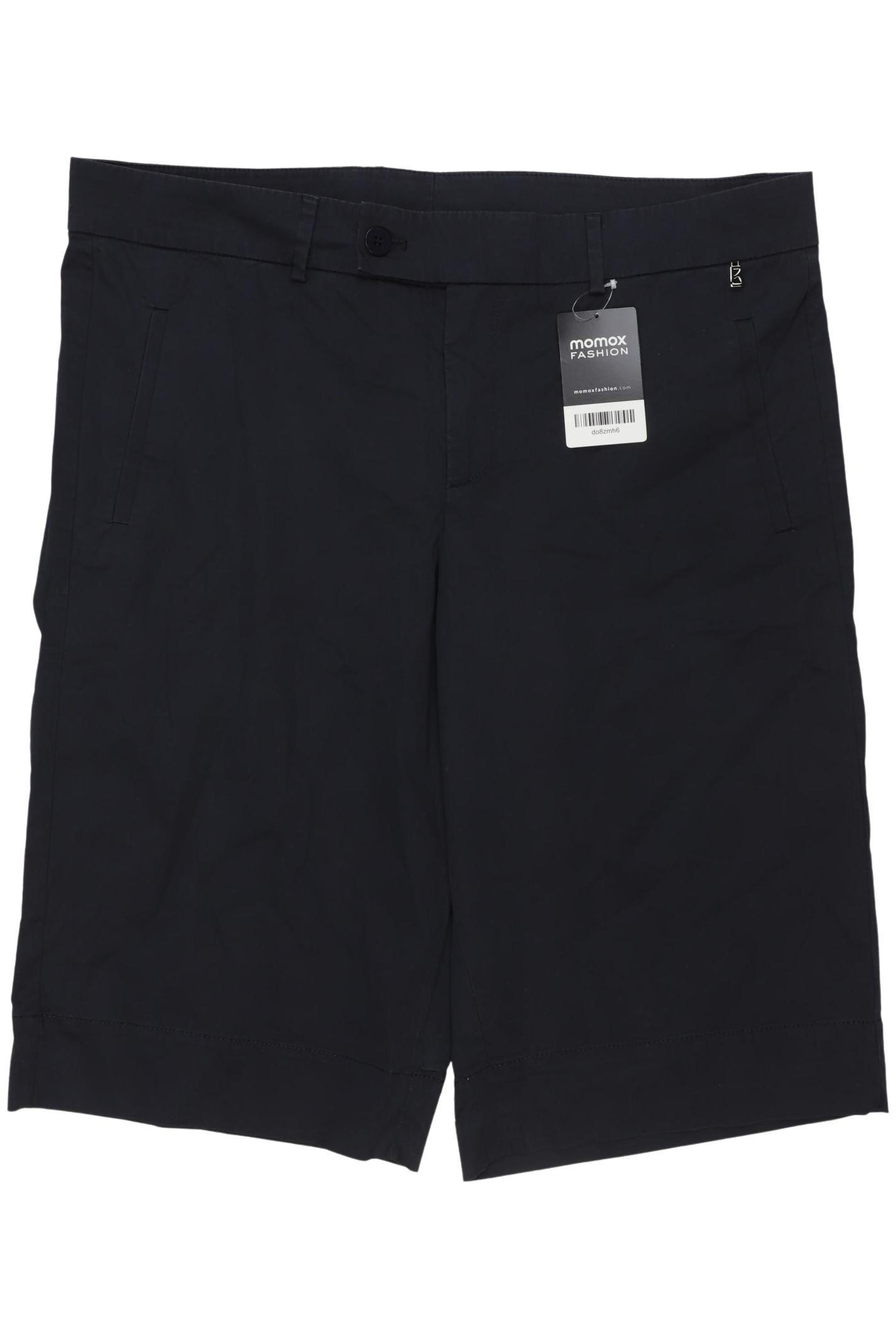 

Bogner Damen Shorts, marineblau, Gr. 42