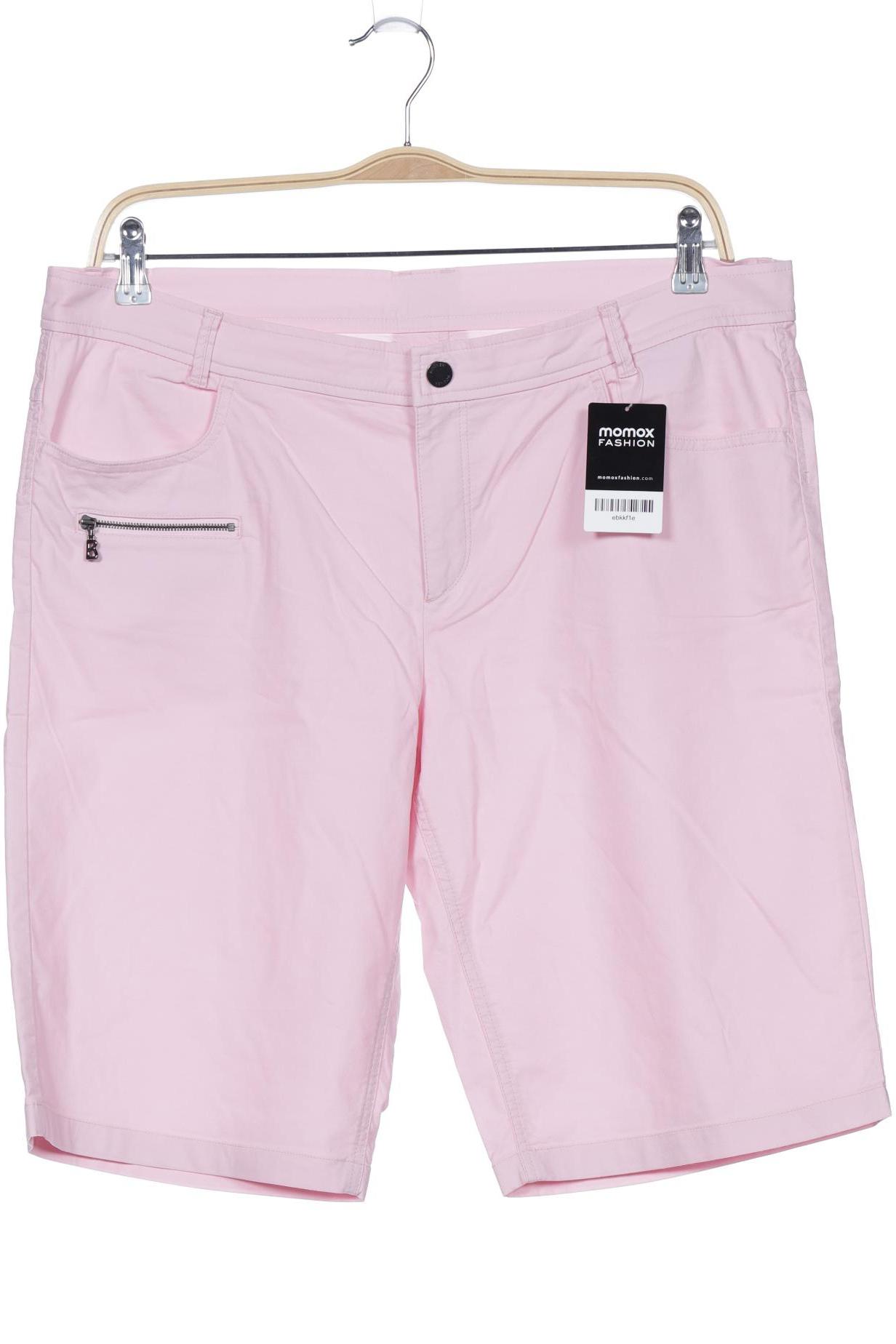 

Bogner Damen Shorts, pink, Gr. 44
