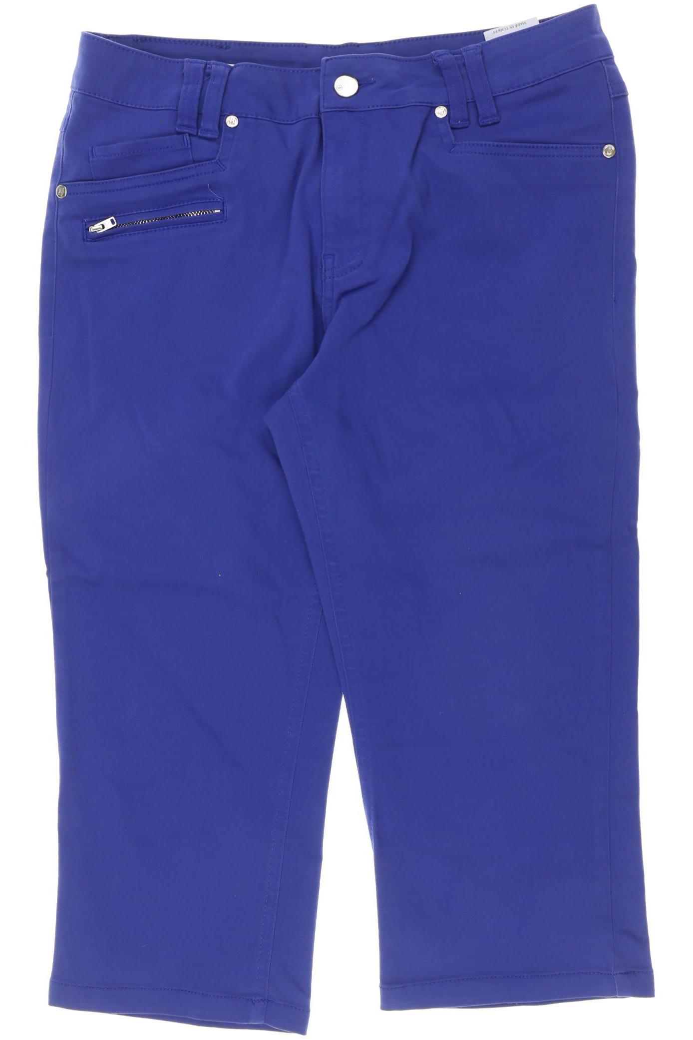 

Bogner Damen Shorts, blau, Gr. 32